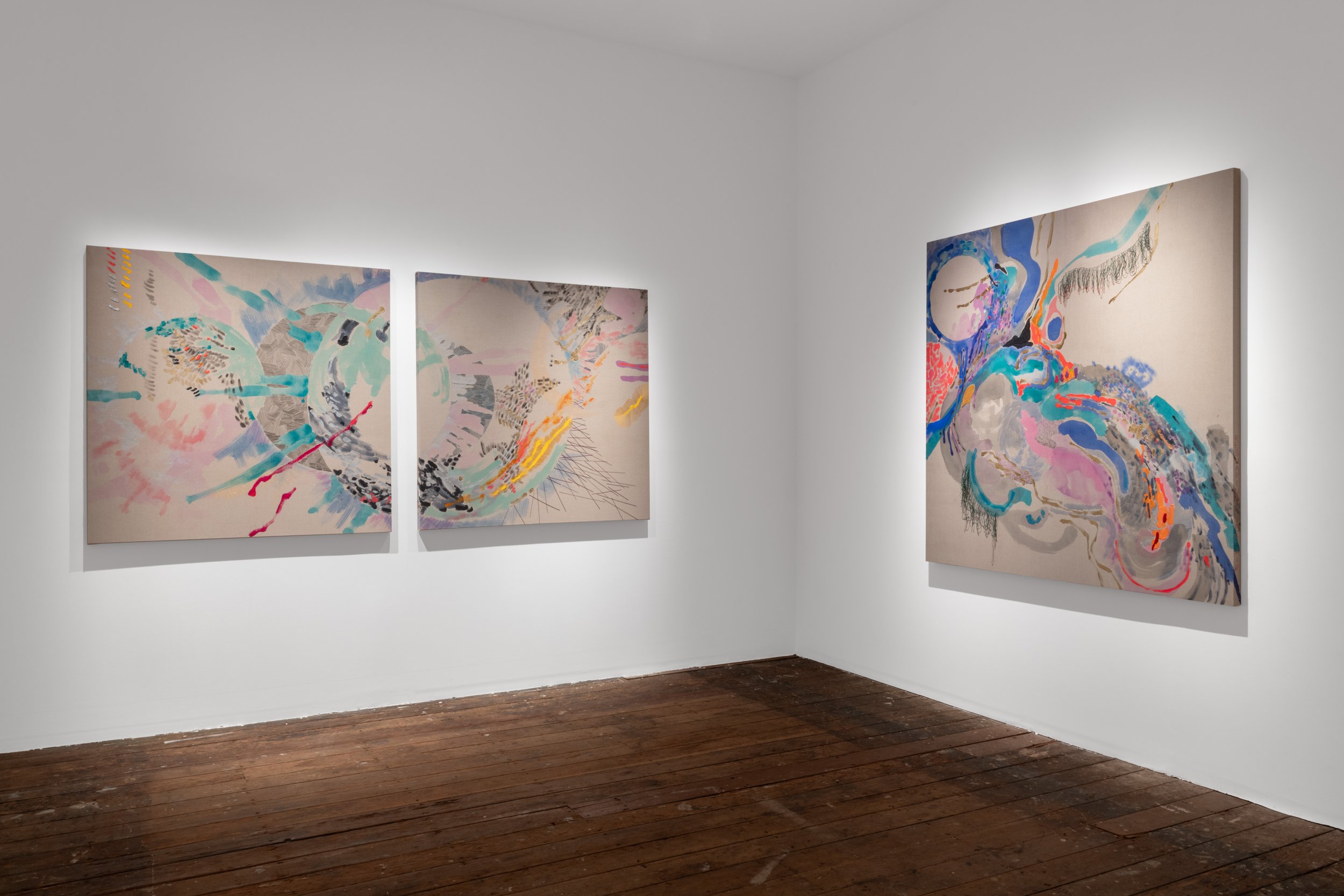 JESSICA RANKIN_  Notes from an Earlier Sky_056.jpg
