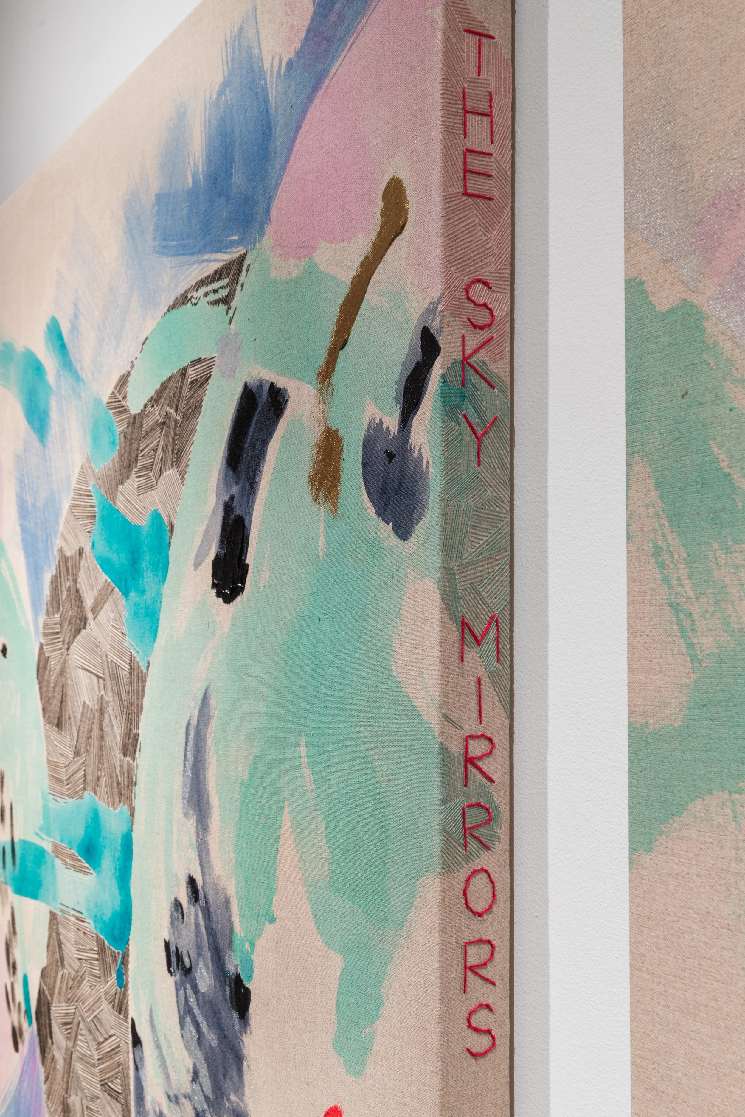 JESSICA RANKIN_  Notes from an Earlier Sky_020.jpg