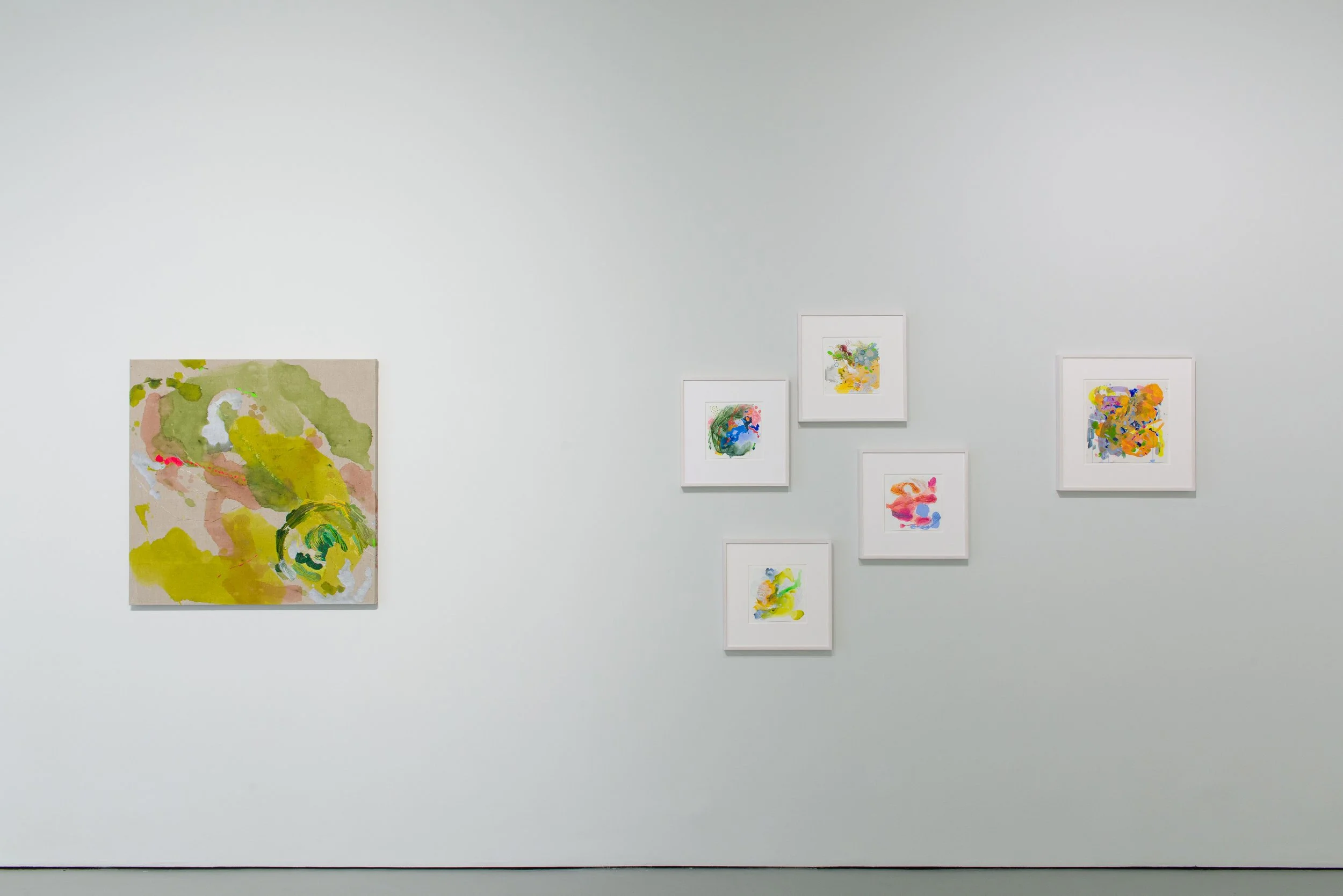 Jessica Rankin_Carlier Gebauer_1.jpg