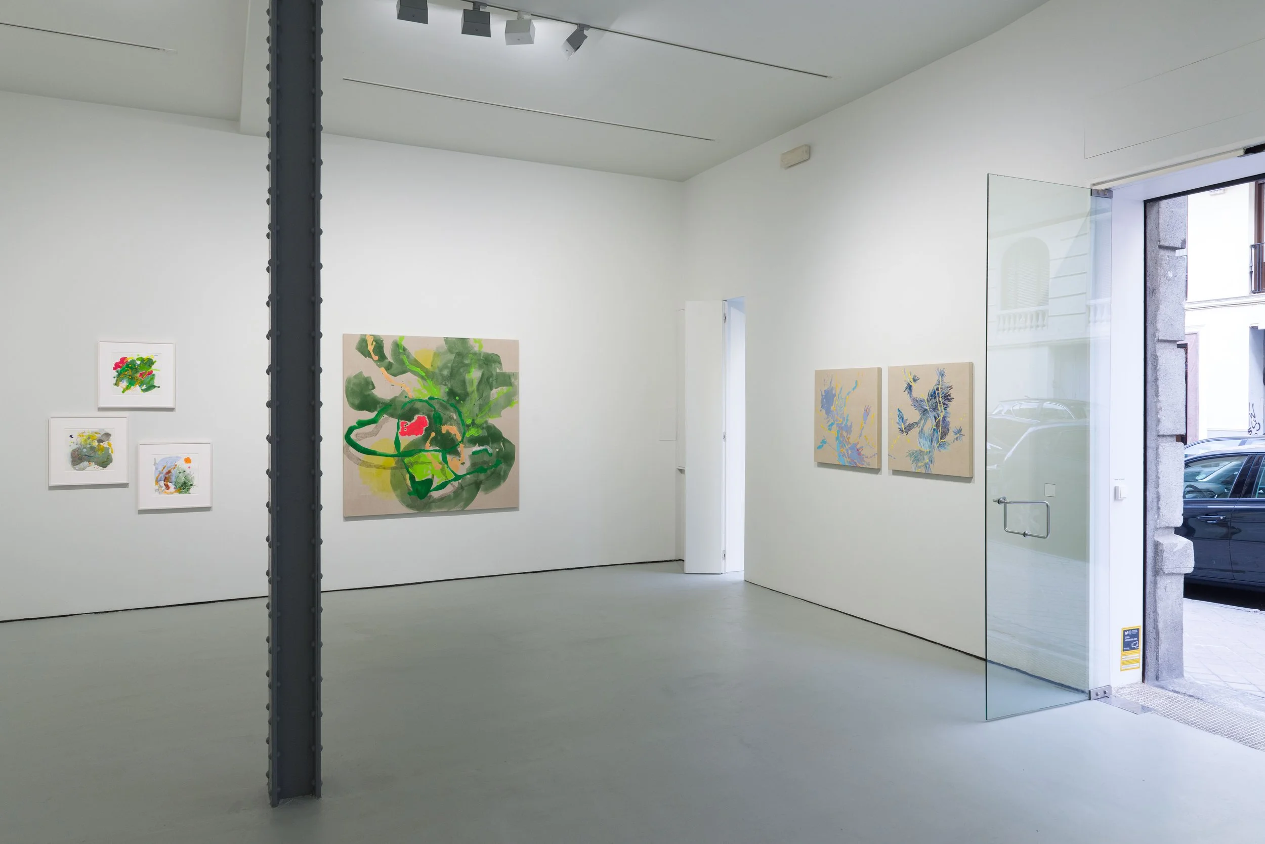 Jessica Rankin_Carlier Gebauer_7.jpg