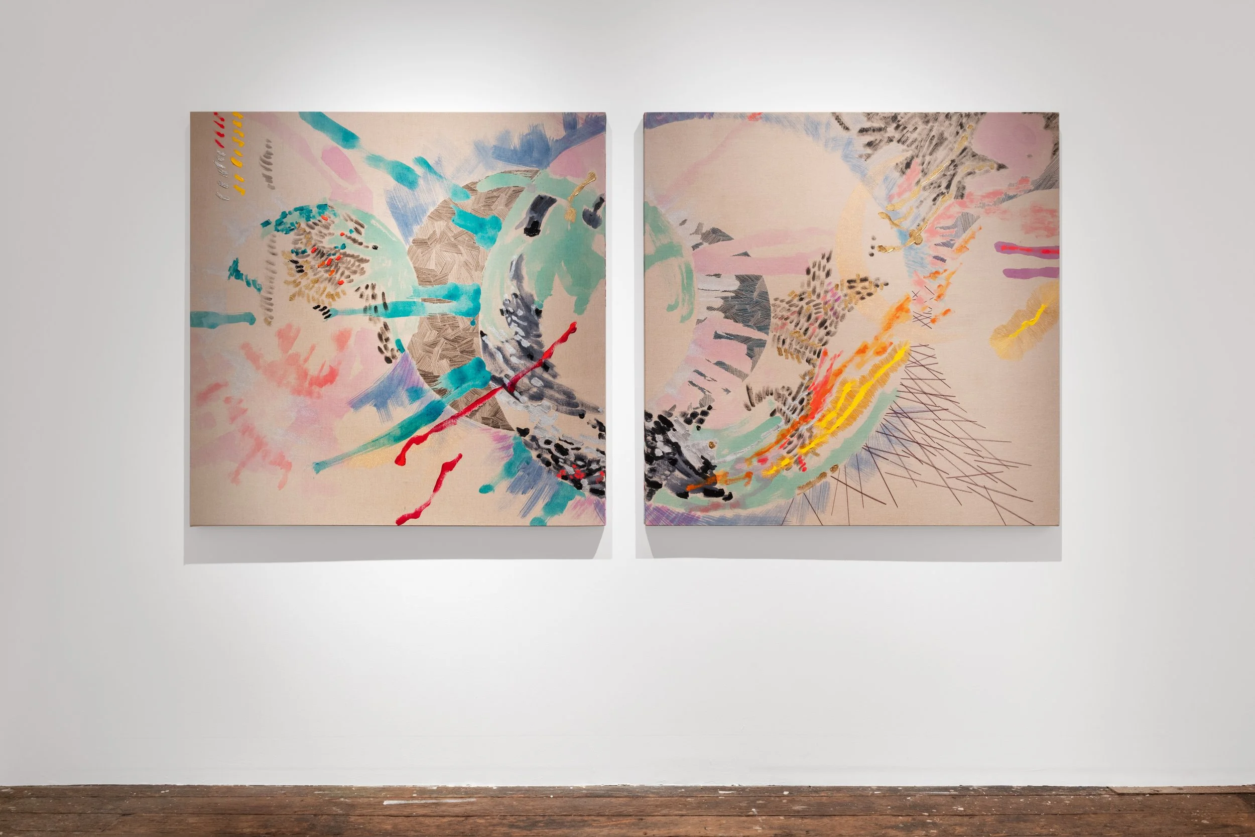 JESSICA RANKIN_  Notes from an Earlier Sky_017.jpg