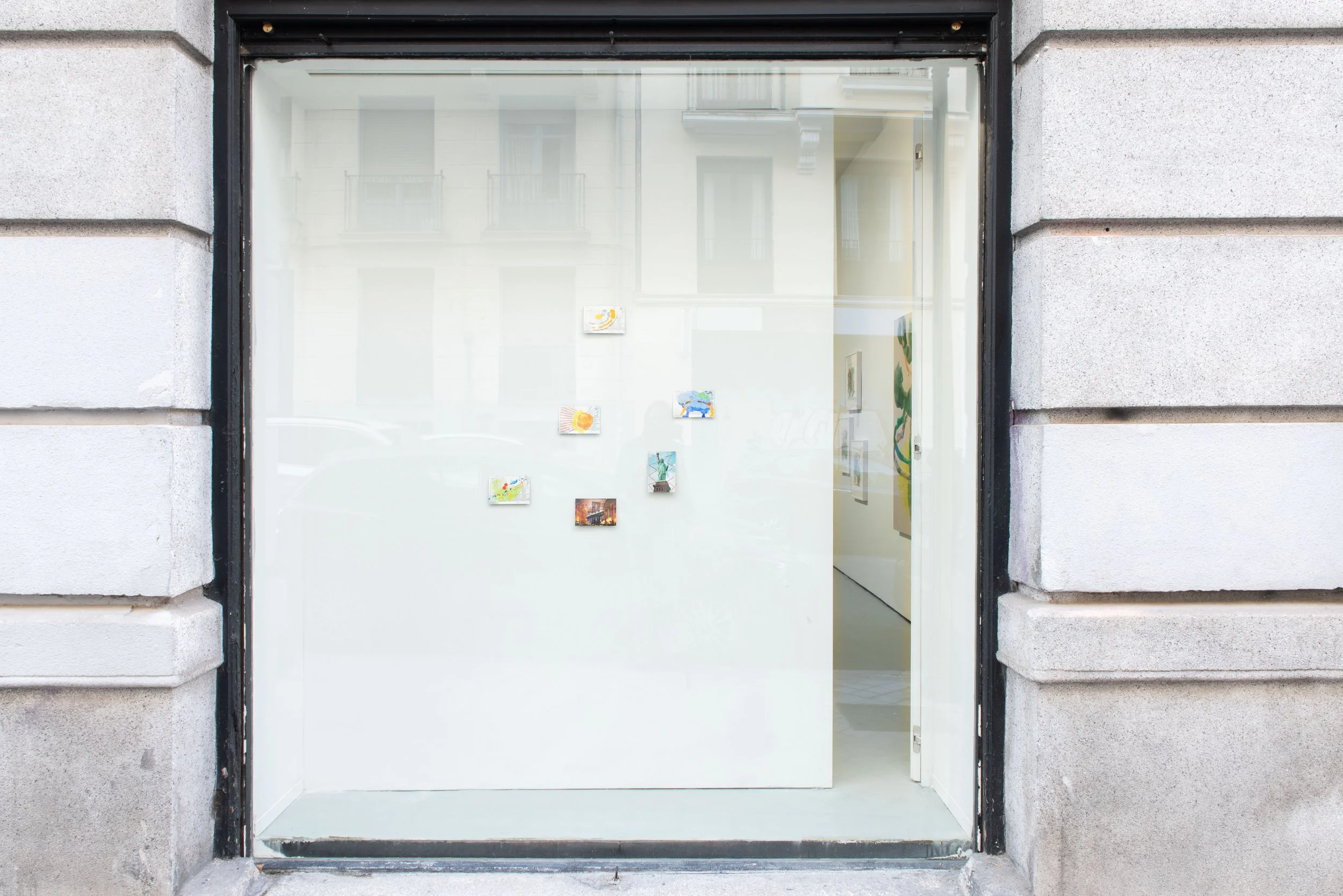 Jessica Rankin_Carlier Gebauer_14.jpg