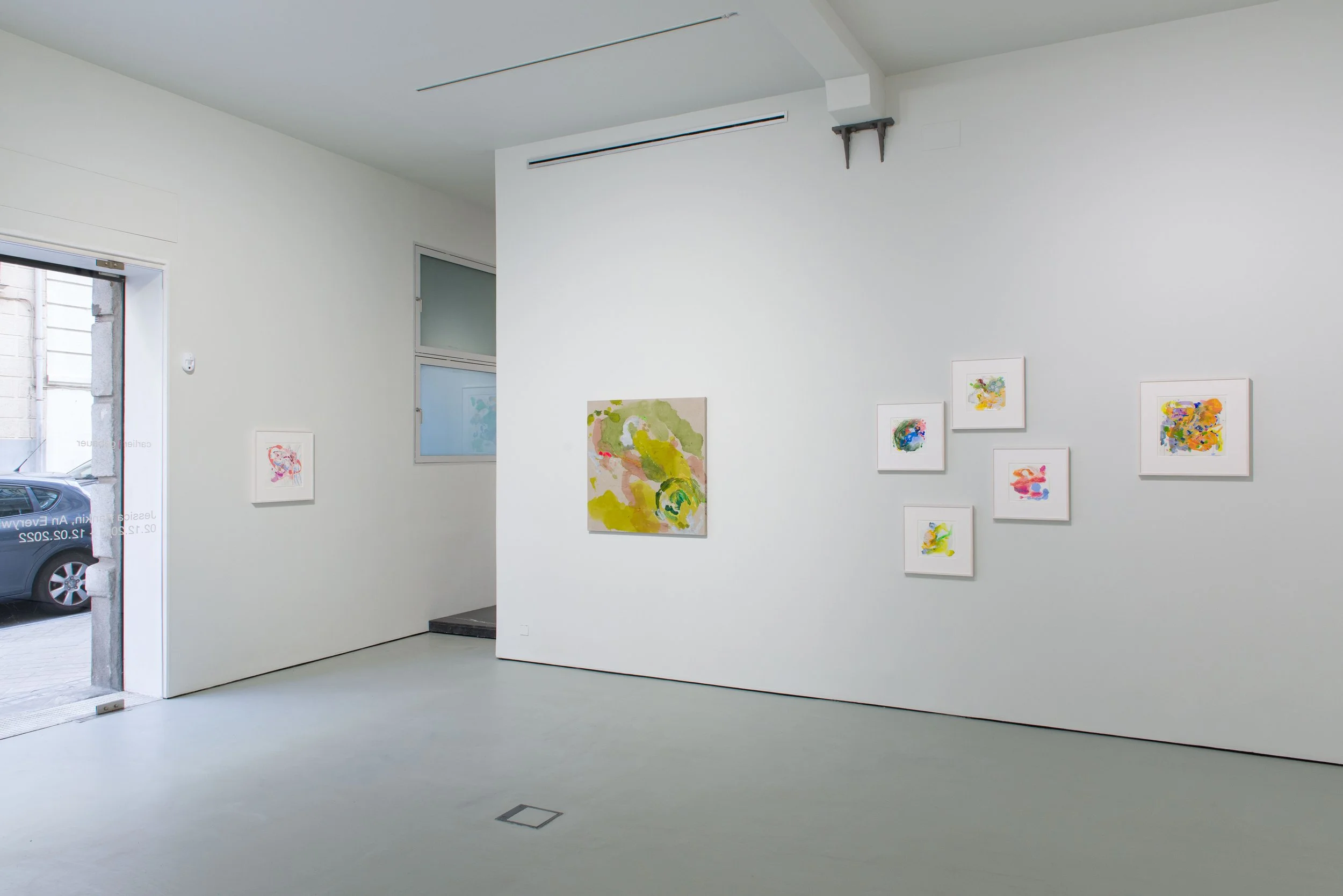 Jessica Rankin_Carlier Gebauer_3.jpg