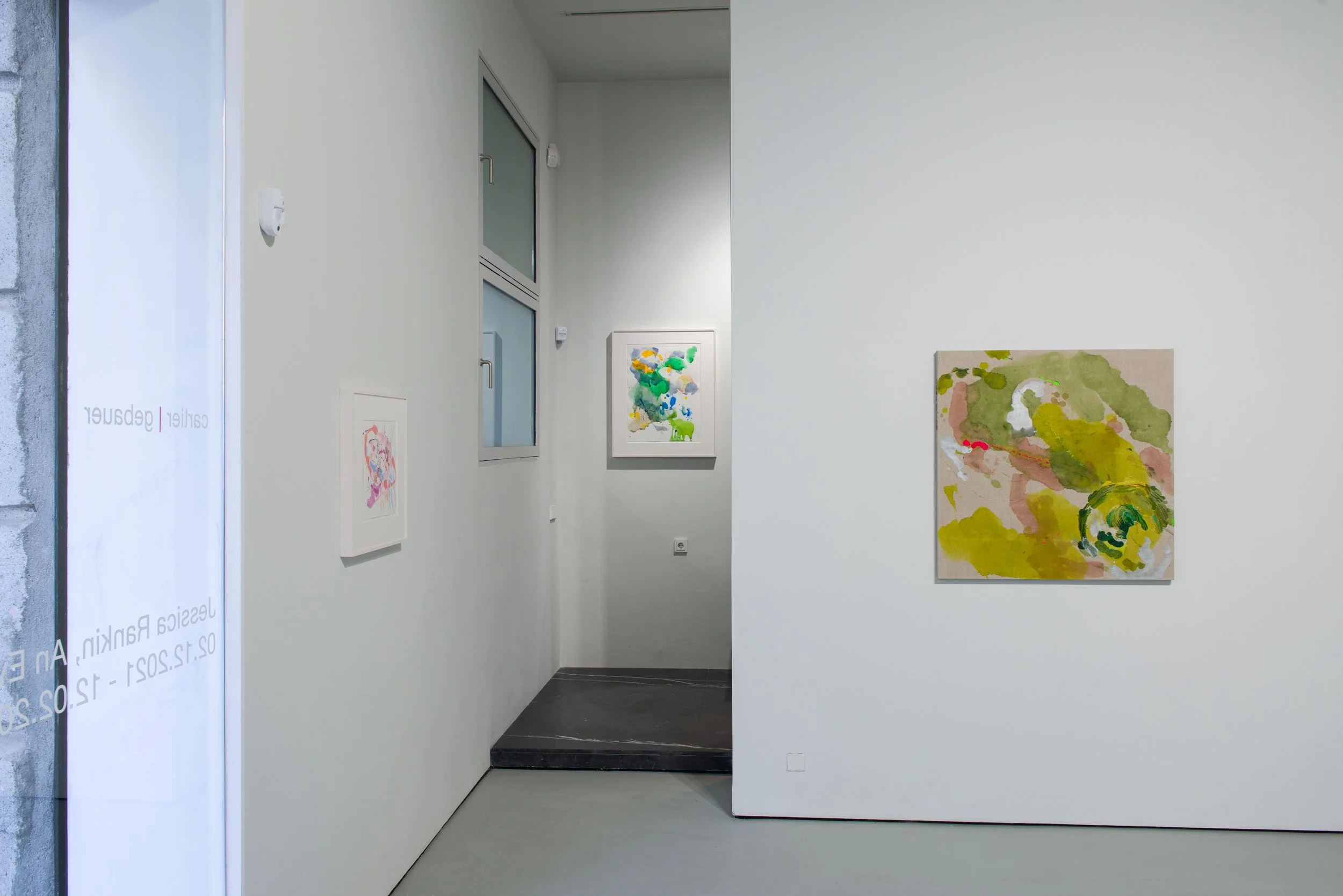 Jessica Rankin_Carlier Gebauer_12.jpg