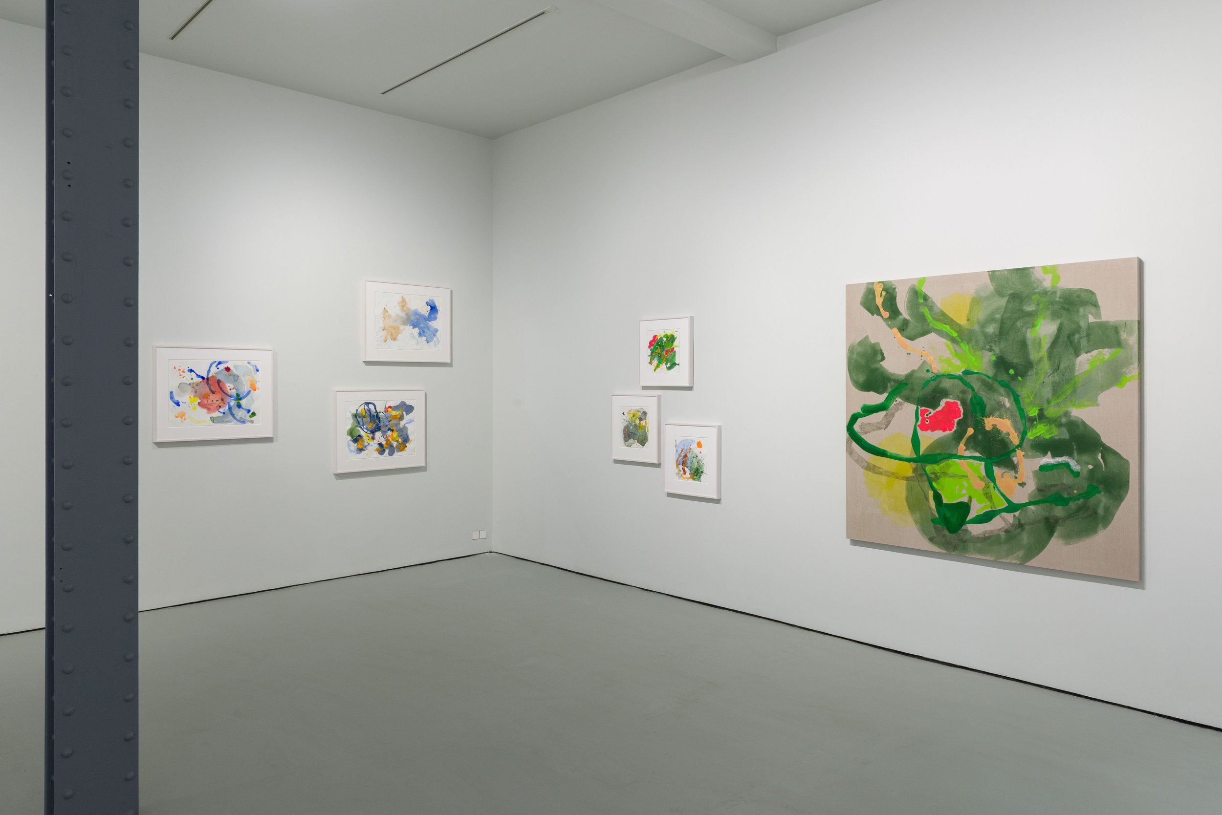 Jessica Rankin_Carlier Gebauer_8.jpg