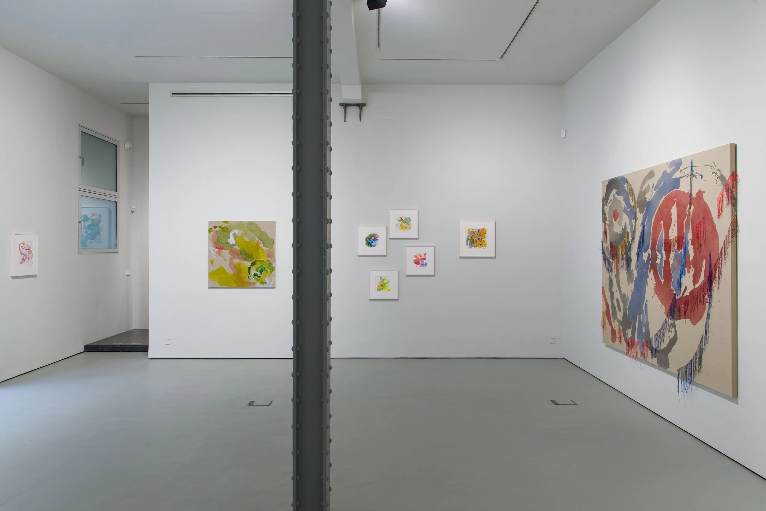 Jessica Rankin_Carlier Gebauer_11.jpg