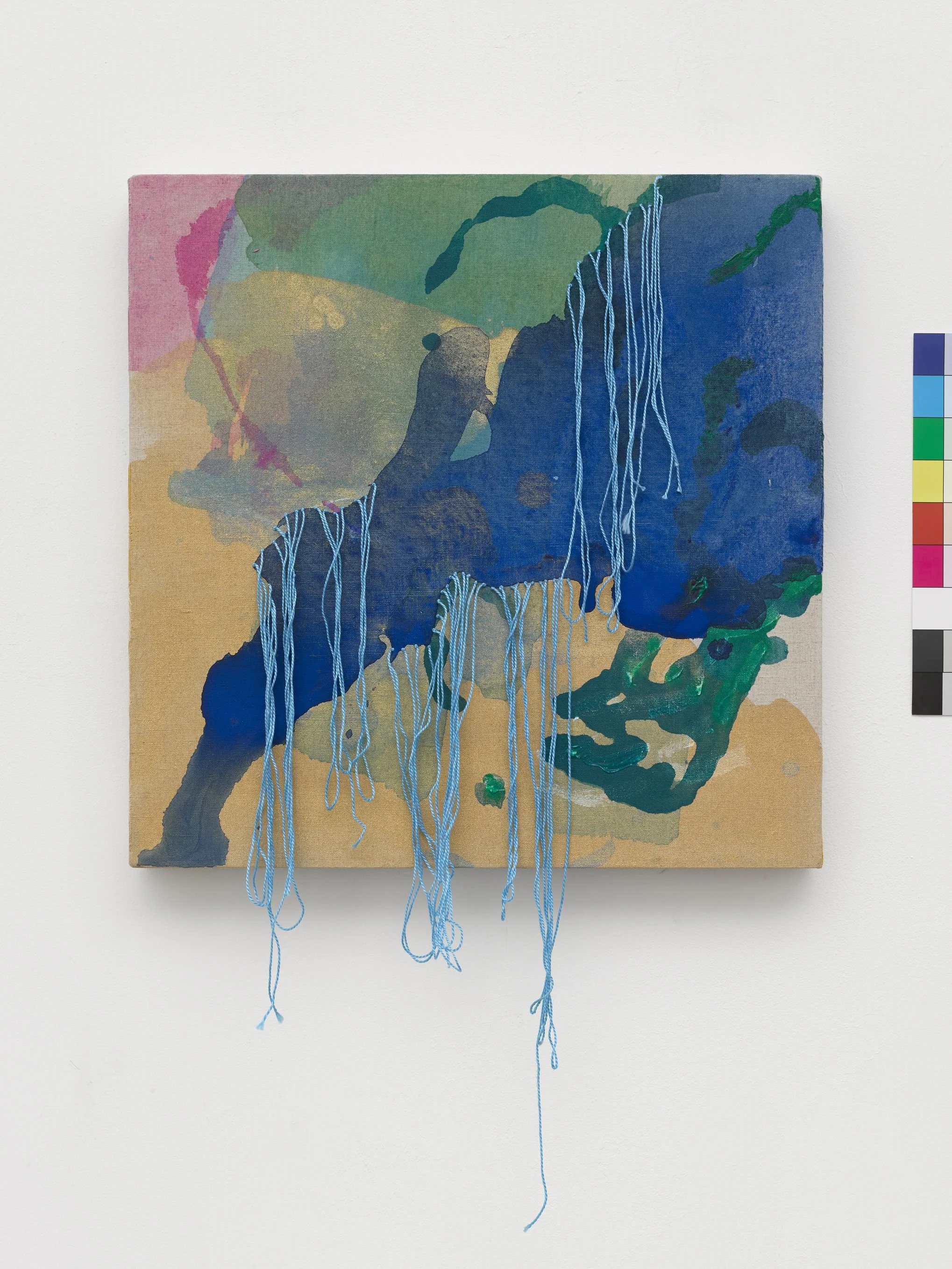 People Earth Sky Stars