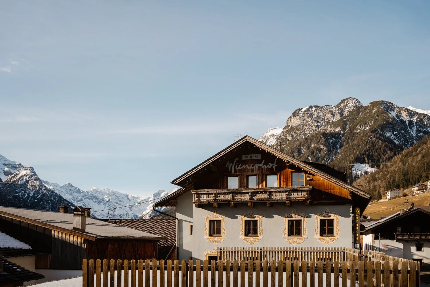 Creative Zone_Business Workation_Jennifer Beitel_Wienerhof, Tirol_7.jpg