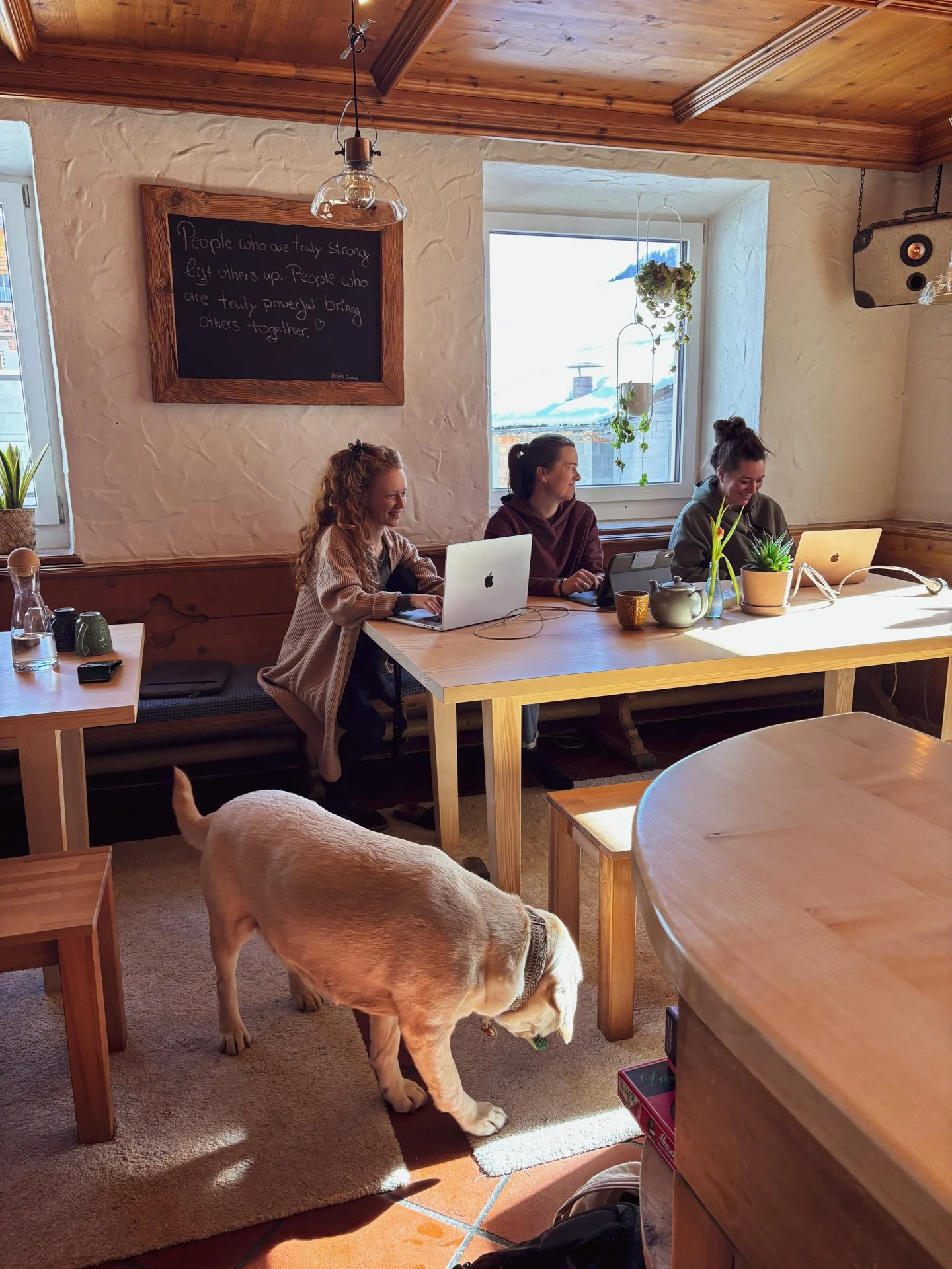 Creative Zone_Business Workation_Jennifer Beitel_Brand-Business-Strategie_23.jpg