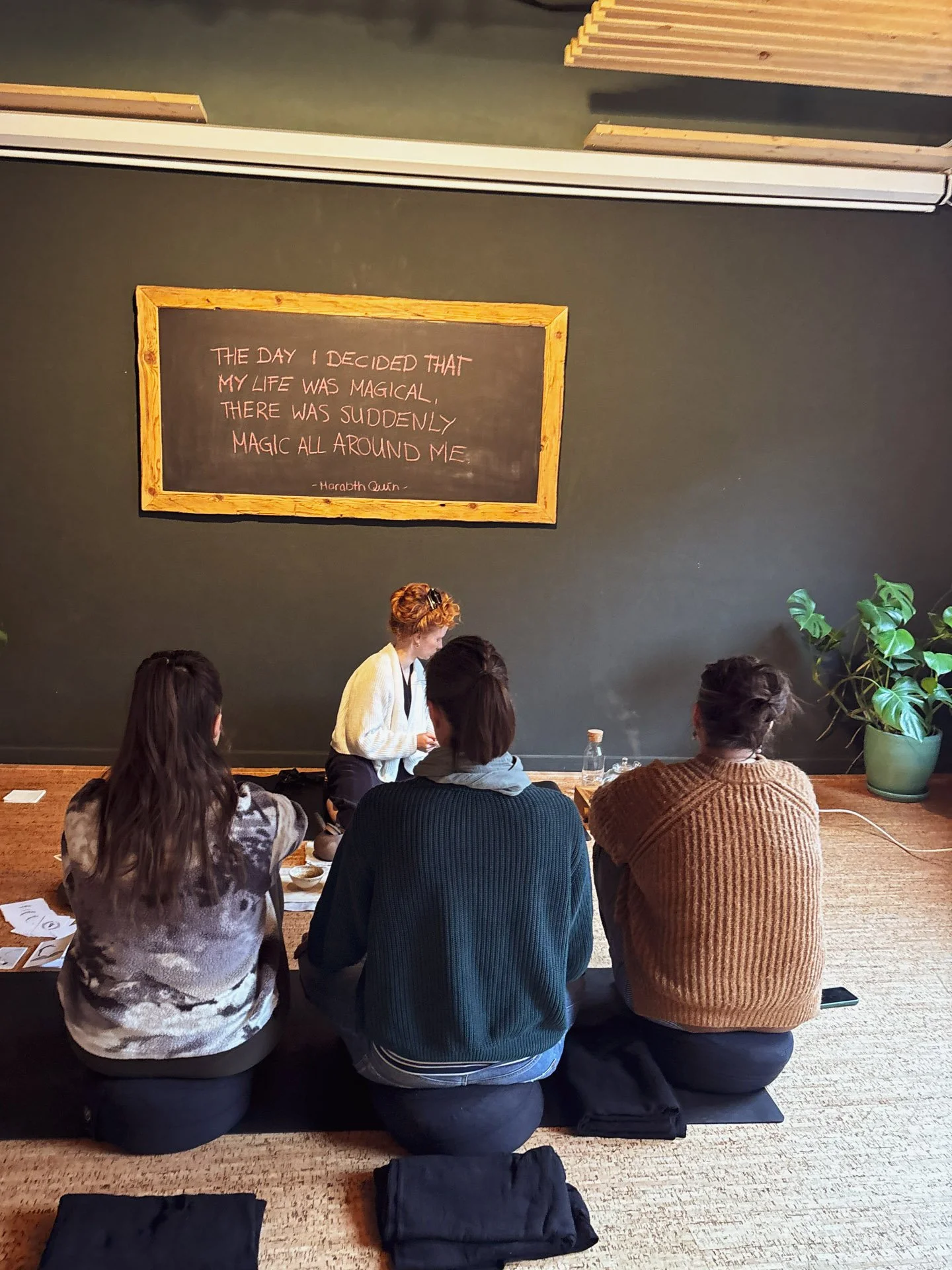 Creative Zone_Business Workation_Jennifer Beitel_Brand-Business-Strategie_29.jpg