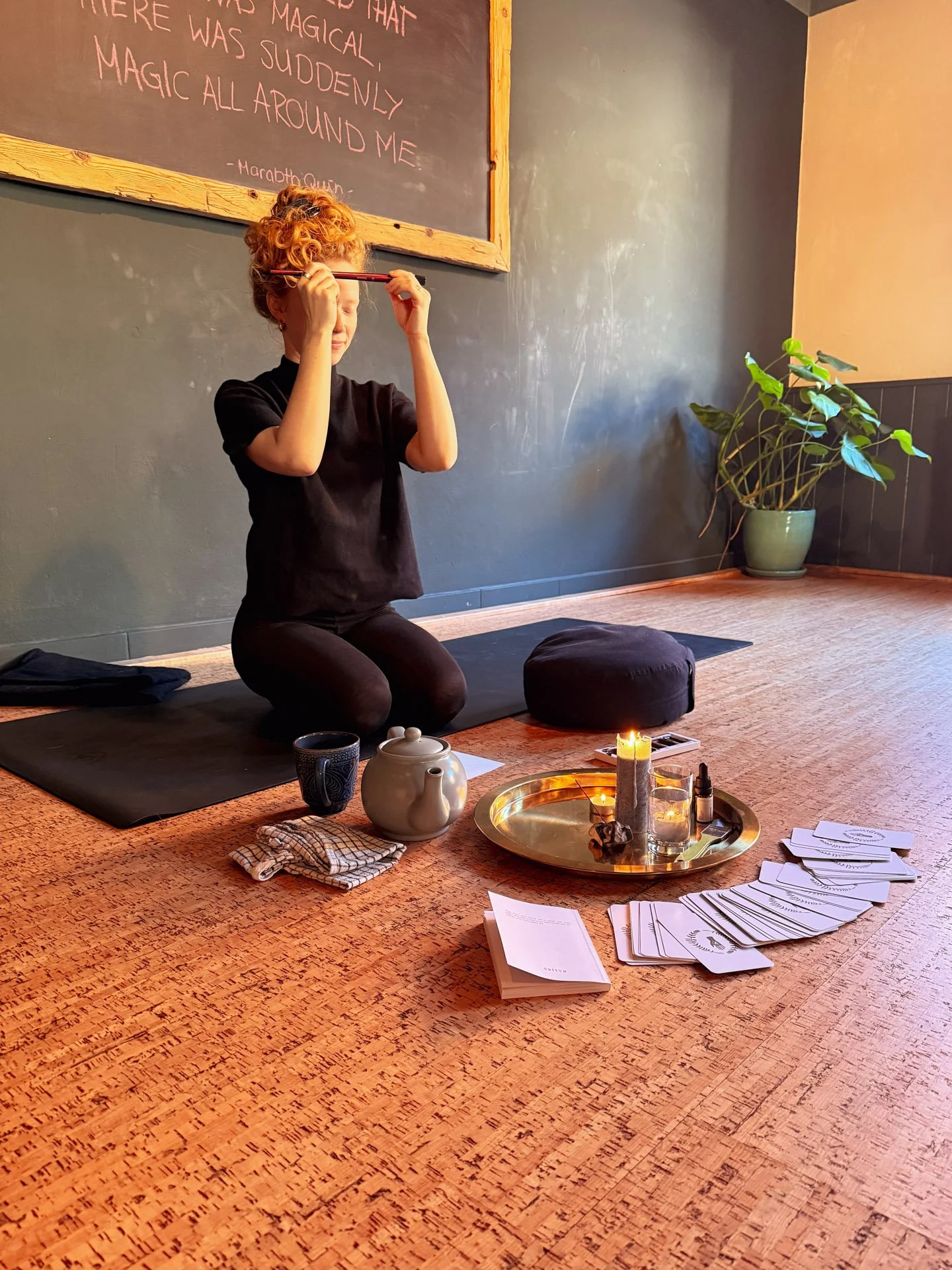 Creative Zone_Business Workation_Jennifer Beitel_Brand-Business-Strategie_30.jpg