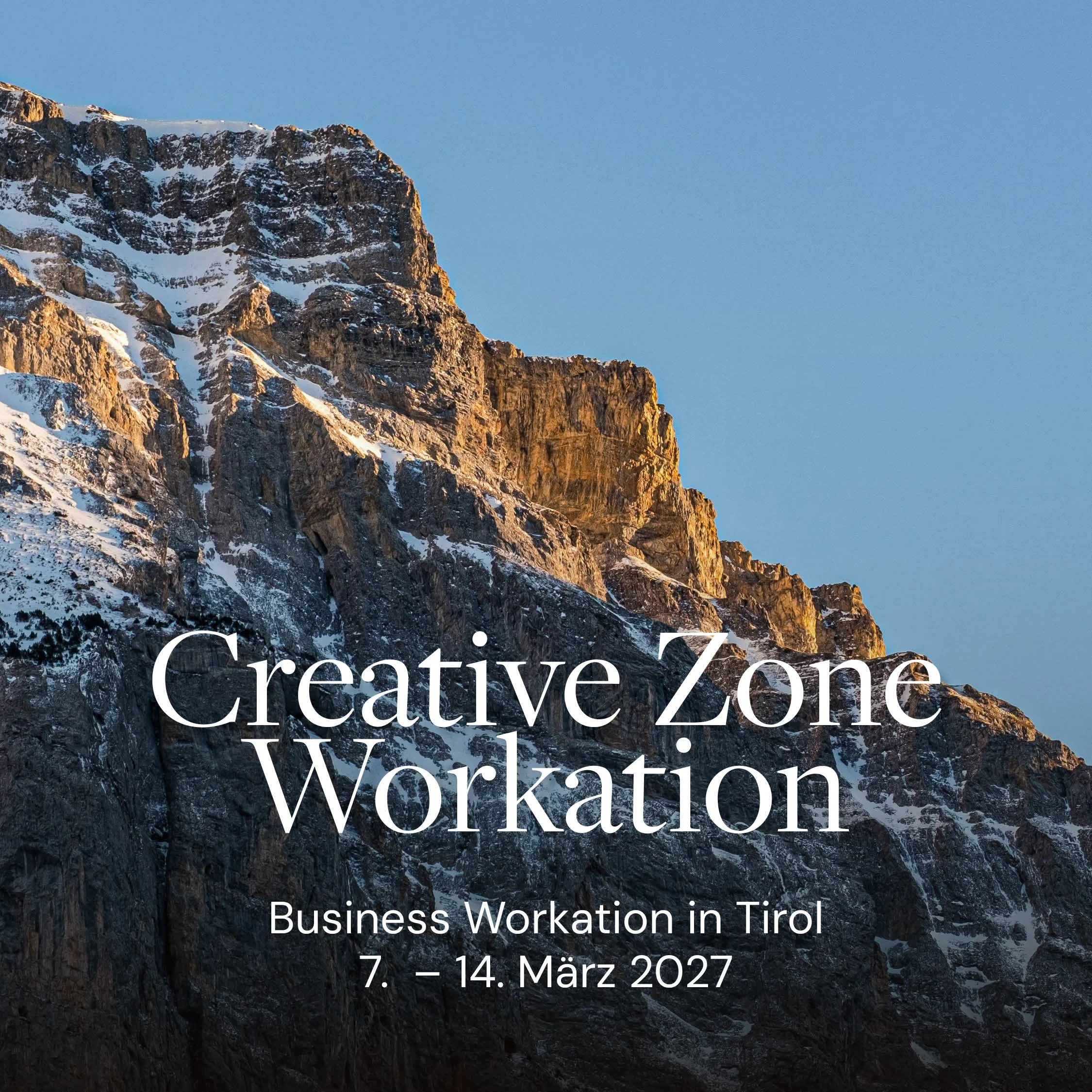 Creative Zone_Business Workation_Jennifer Beitel_Product.jpg