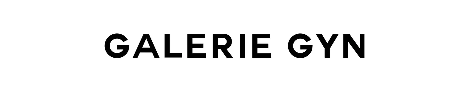 GALERIE GYN