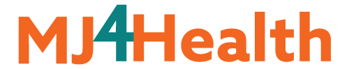 MJ4Health