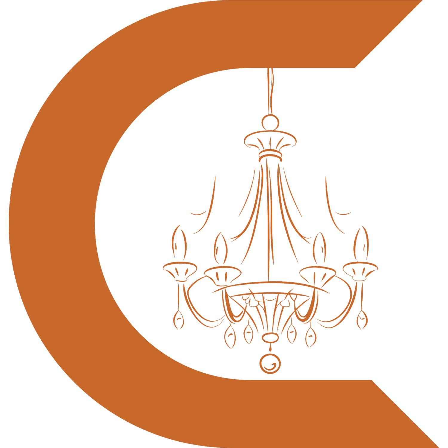 Les Cytises