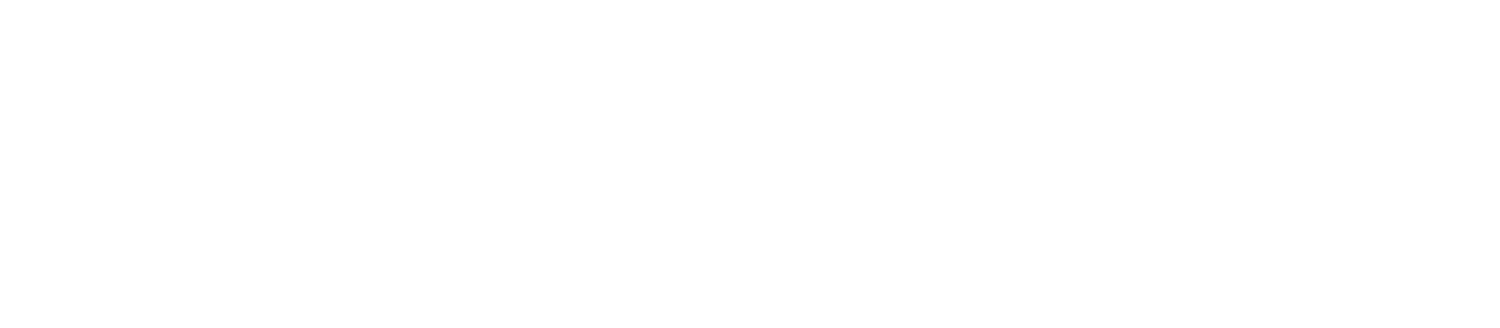 LSMC