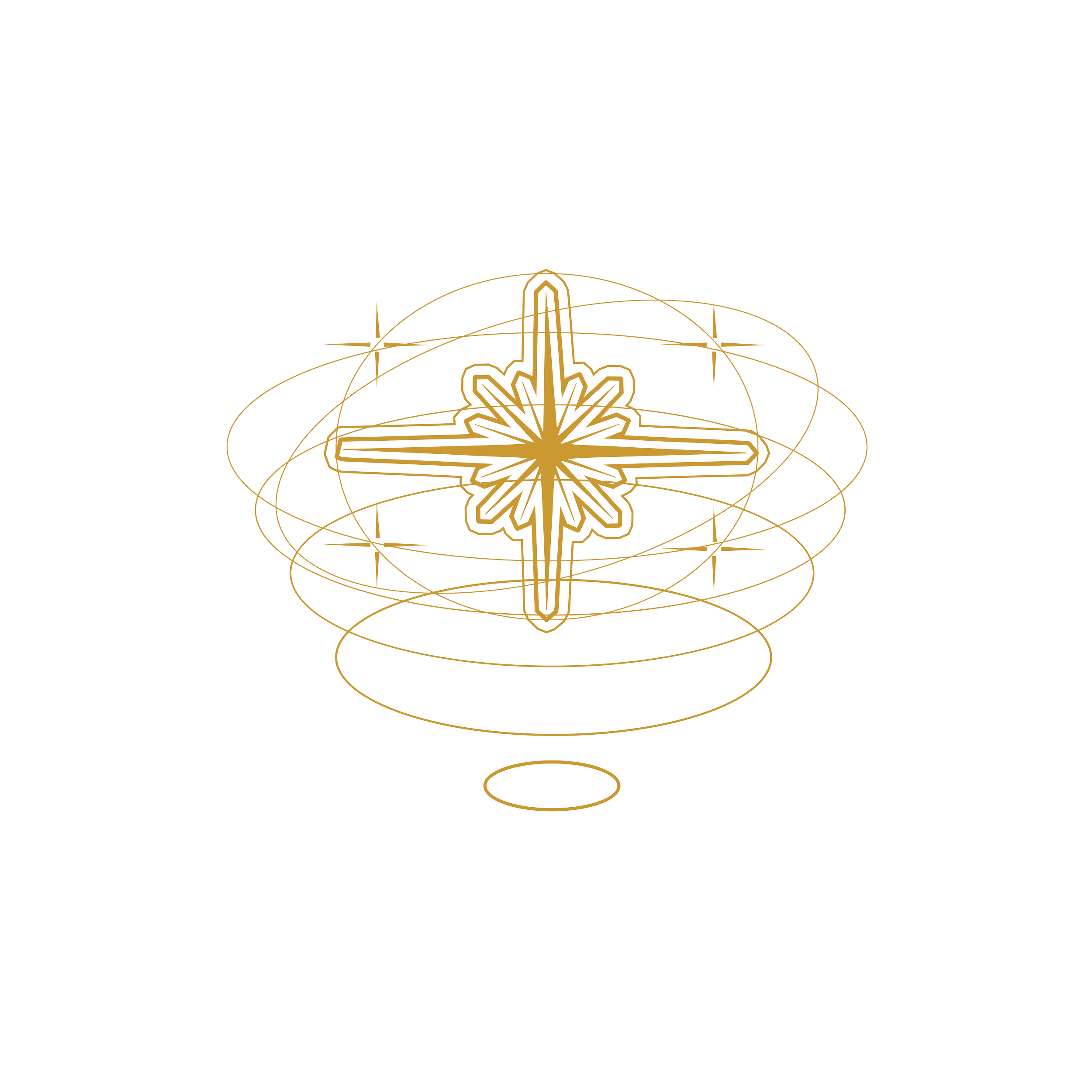 Voyage sonore | Voyage vers soi
