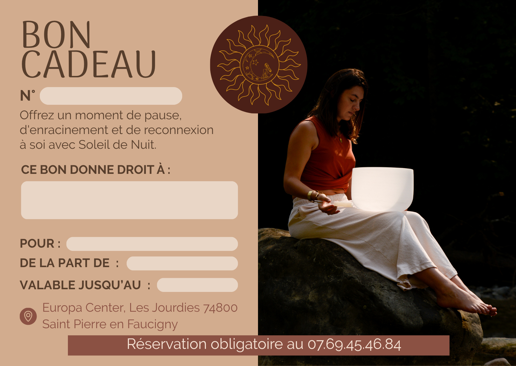 carte cadeau.png