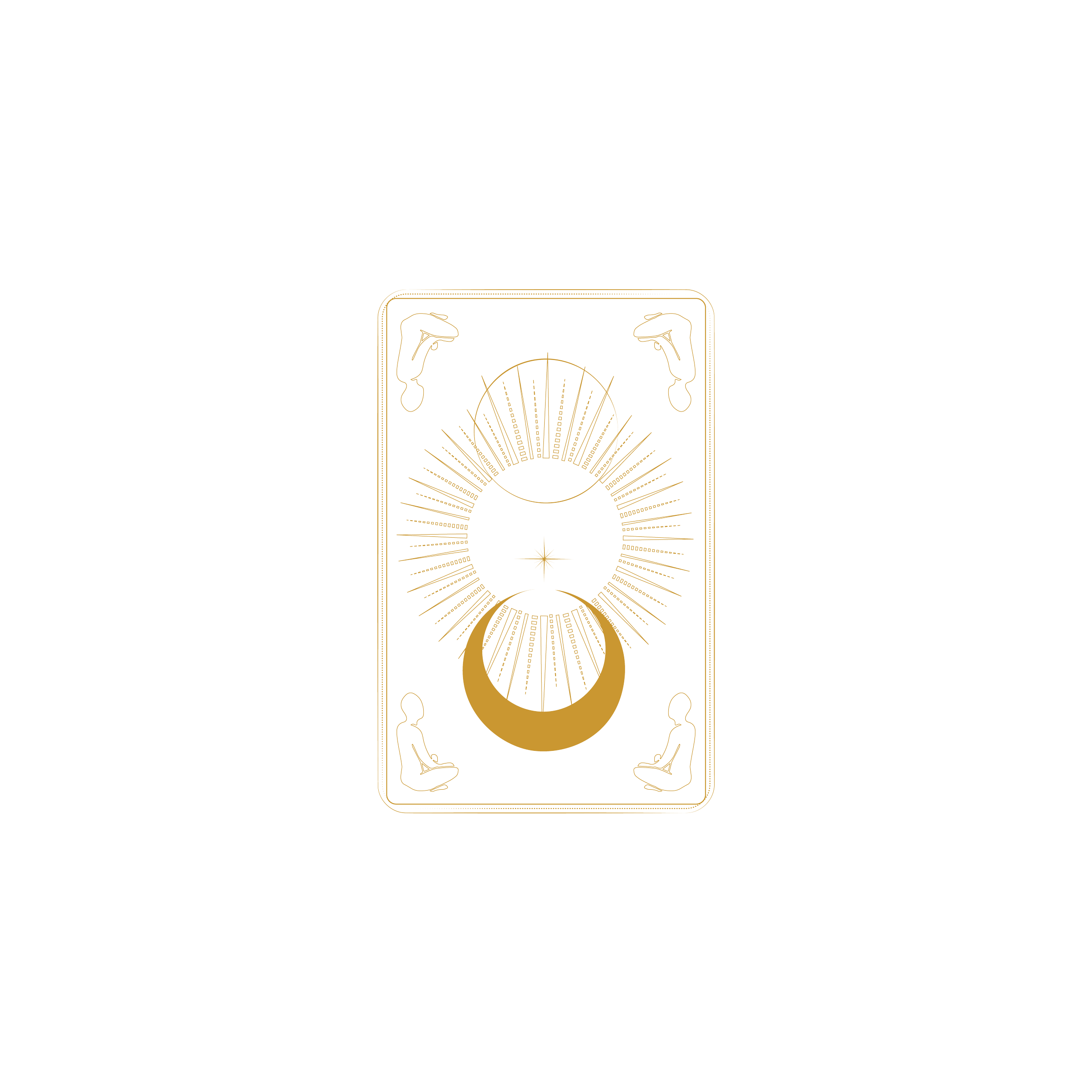Cartomancie | Guidance intuitive