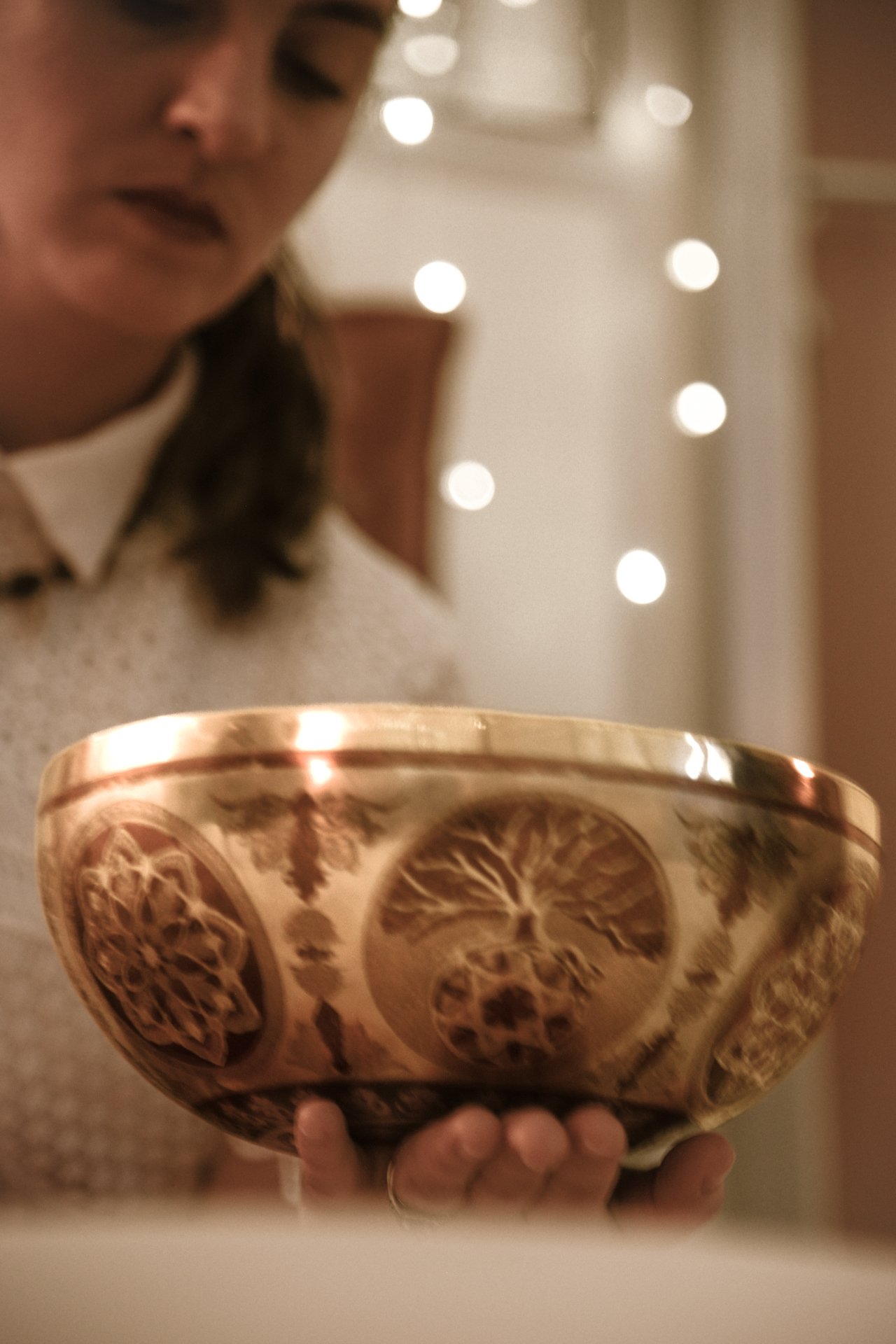 soleildenuit_tesserakt_photography_cocon_022026 (131).jpg