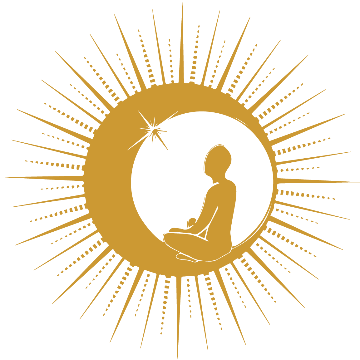 favicon_soleildenuit.webp