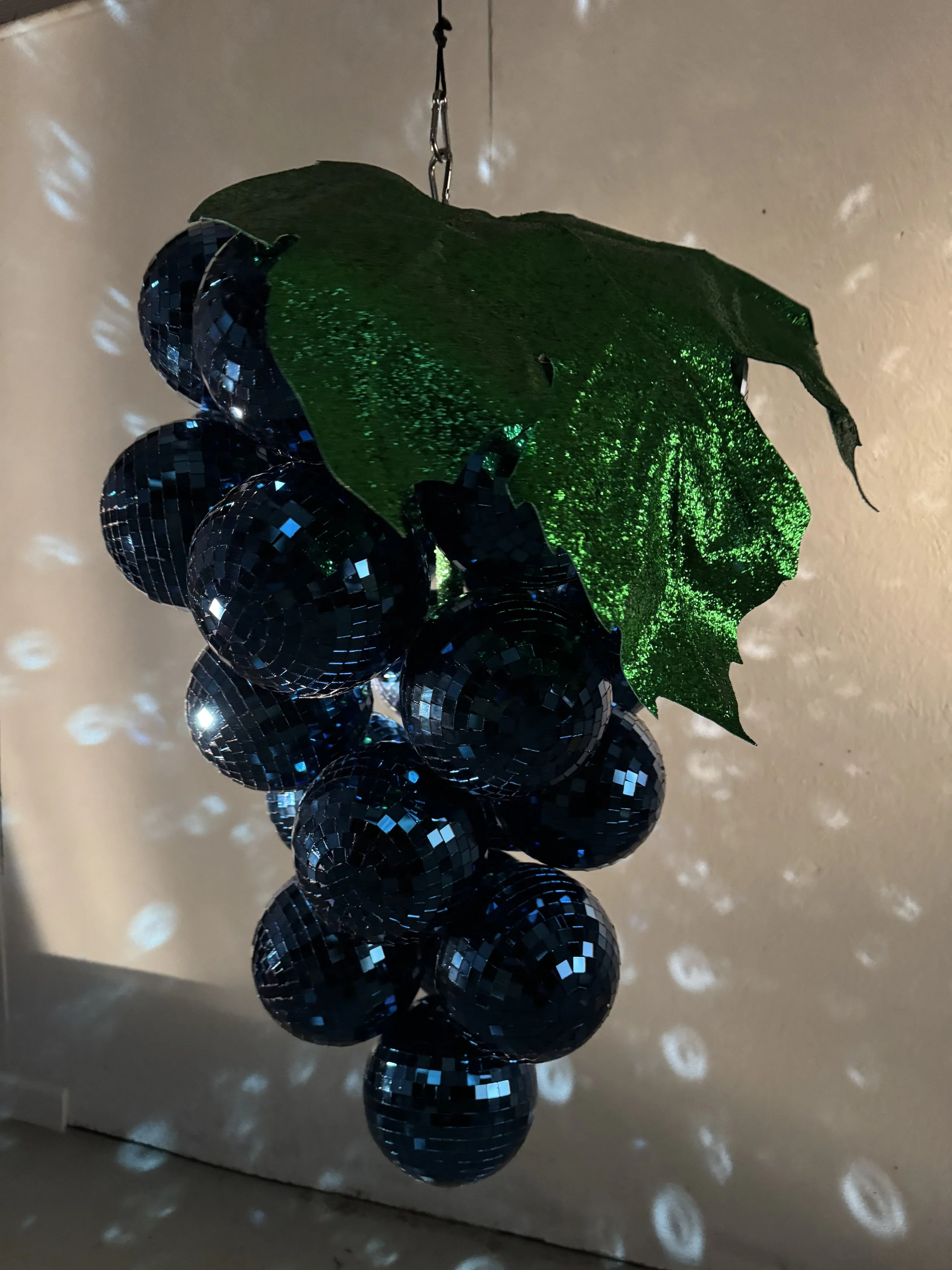 IMG_4039.jpeg