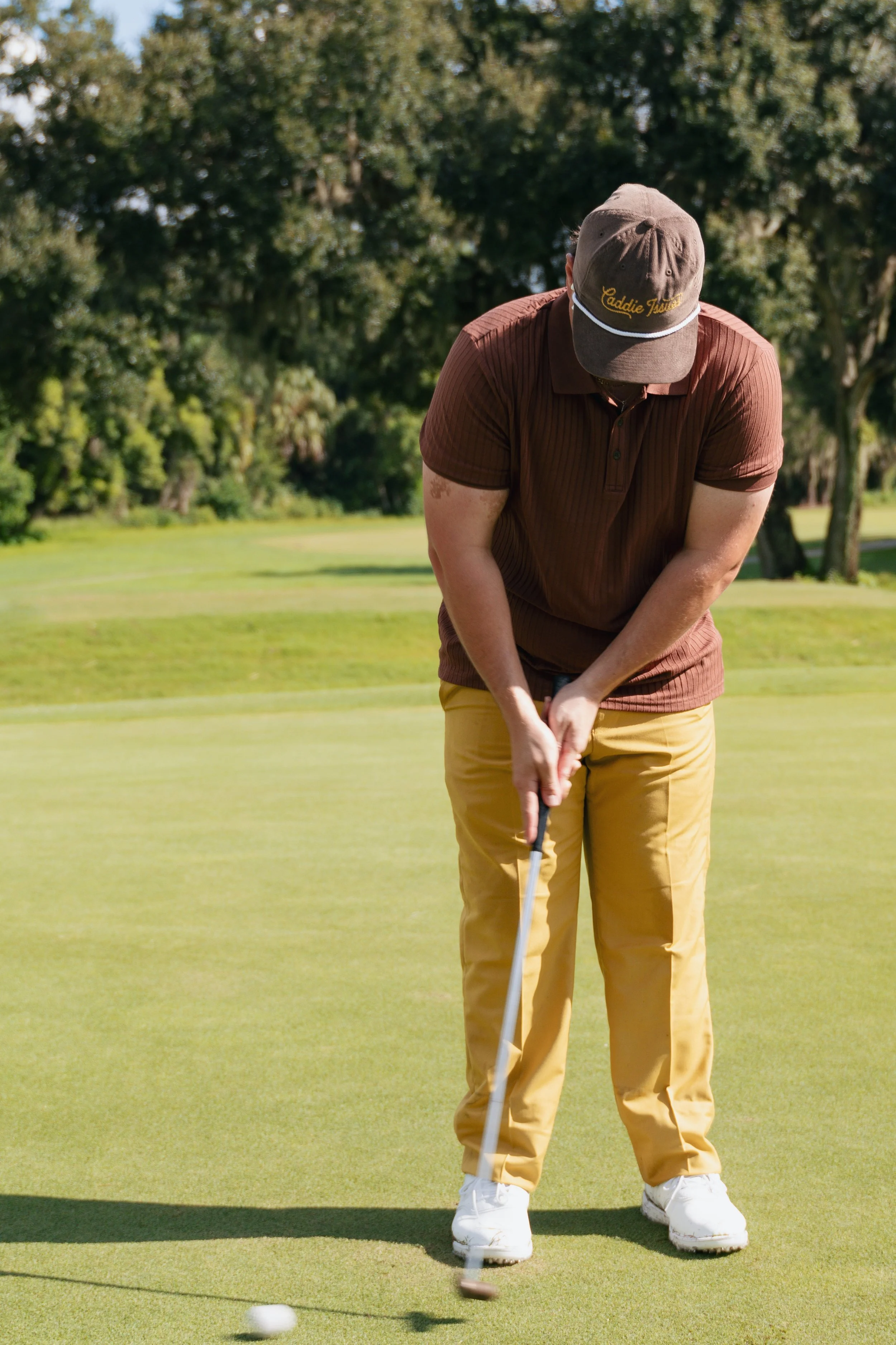HBMC_Bees Bogey Classic_FINALS-213.jpg
