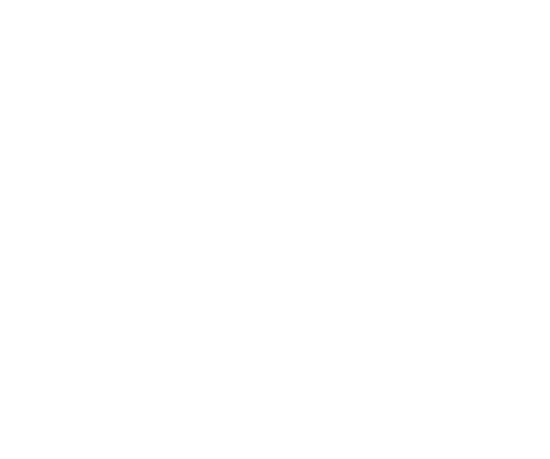 Bee's Bogey Classic