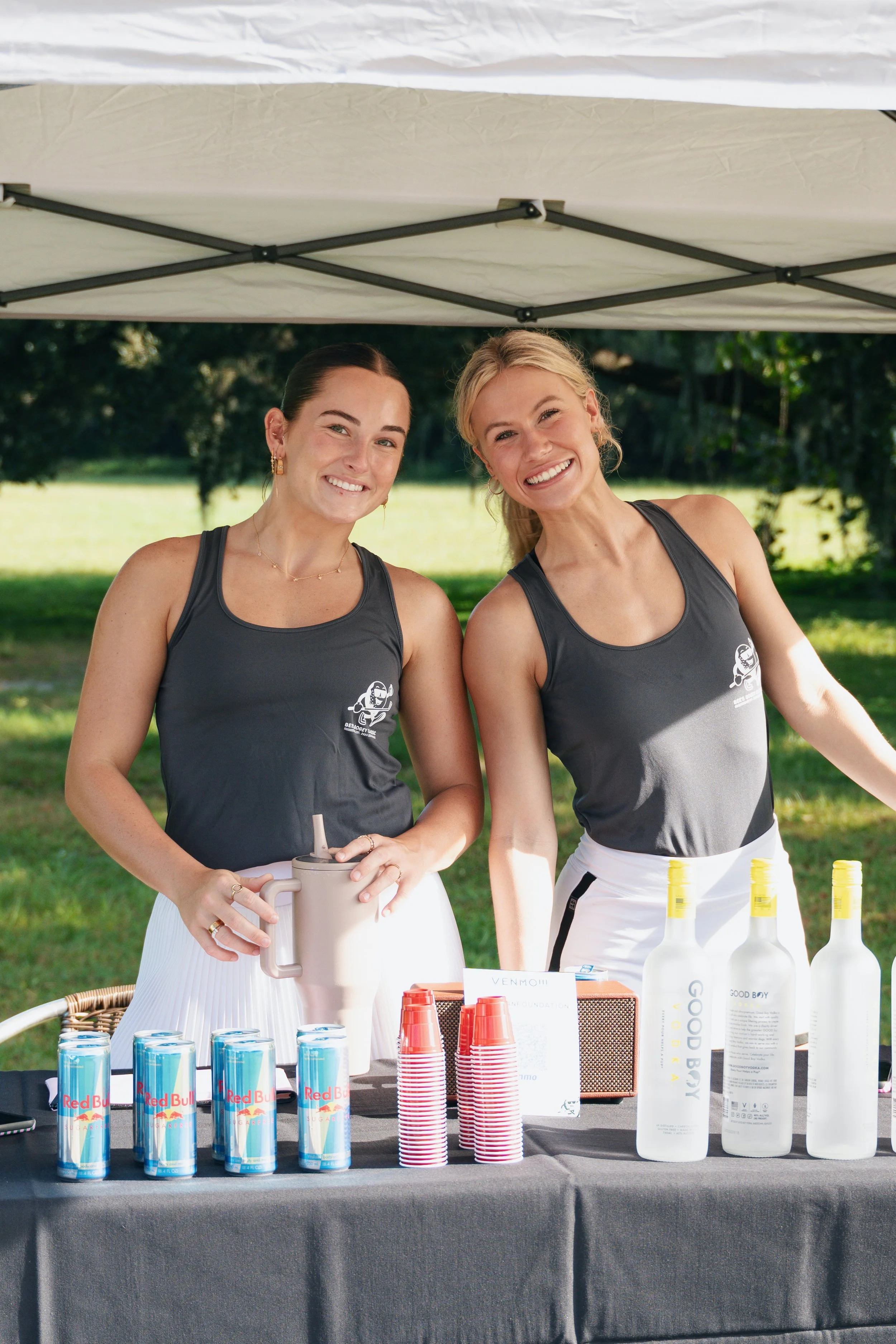 HBMC_Bees Bogey Classic_FINALS-171.jpg