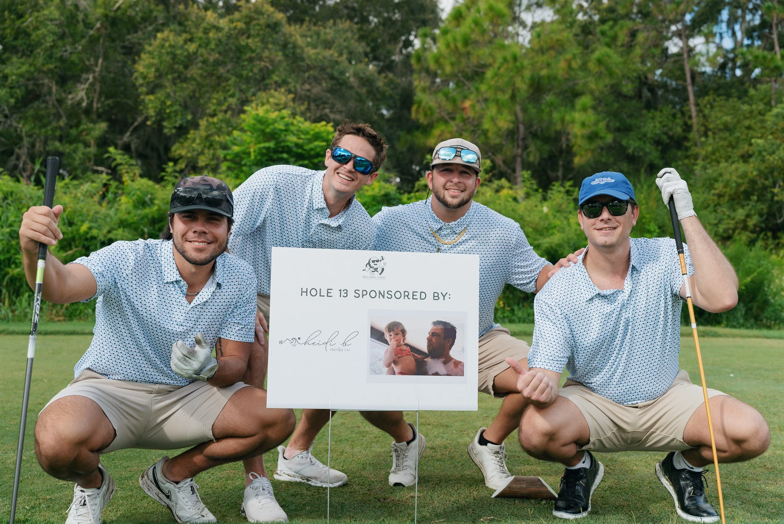 HBMC_Bees Bogey Classic_FINALS-40.jpg