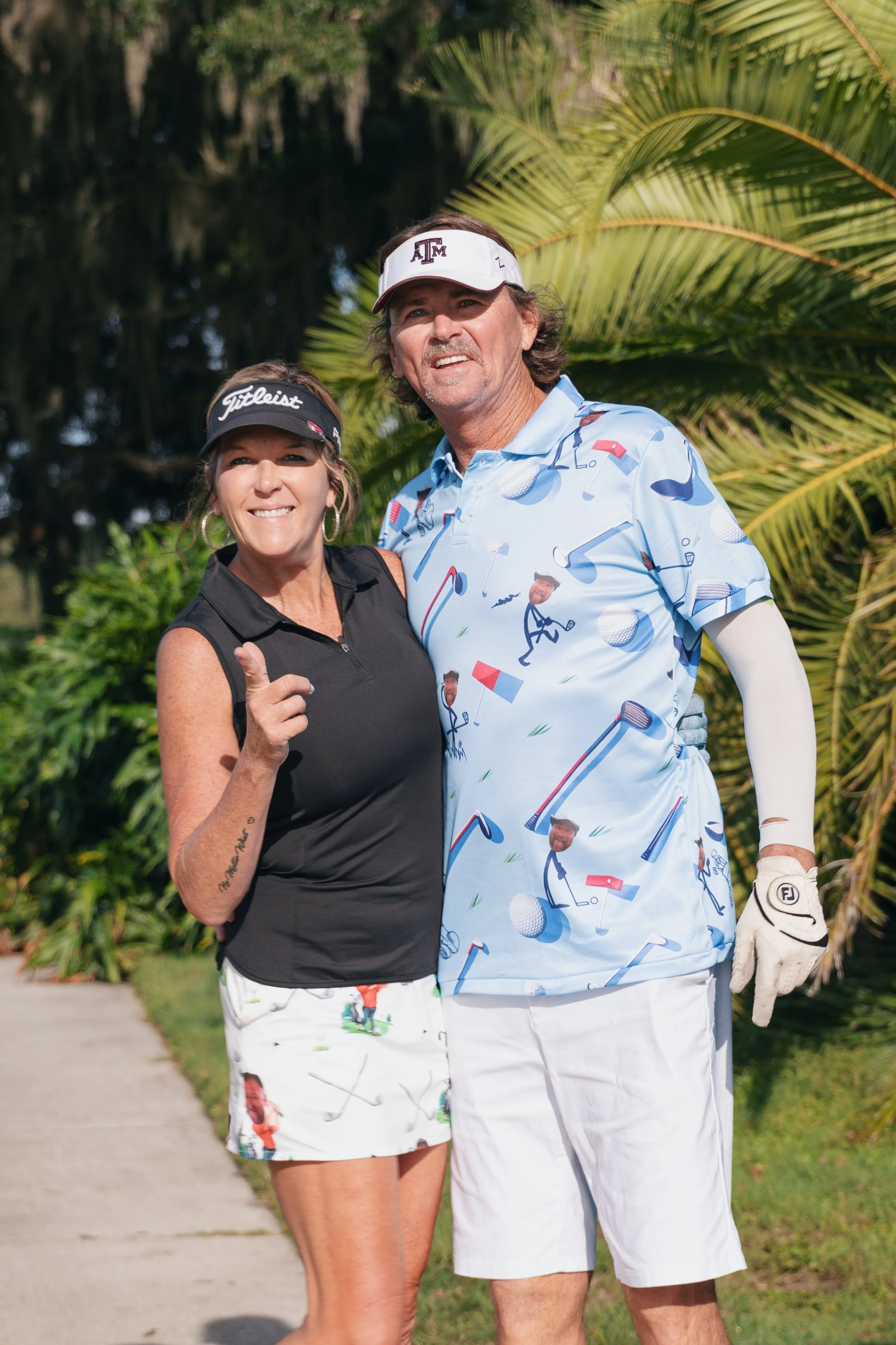 HBMC_Bees Bogey Classic_FINALS-169.jpg