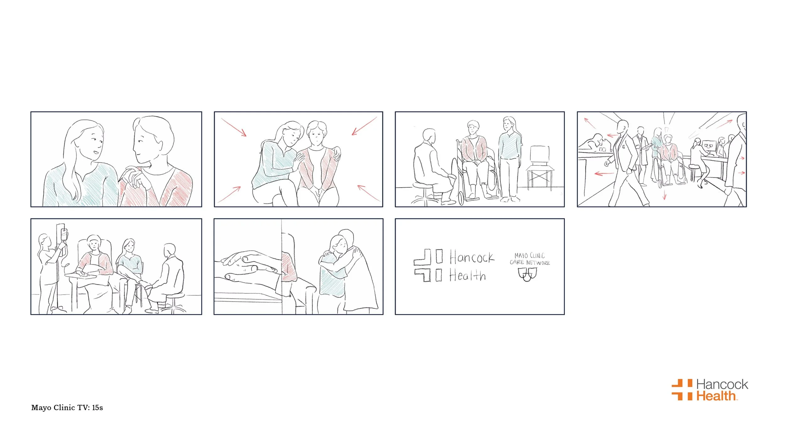 mayo_storyboard.jpg