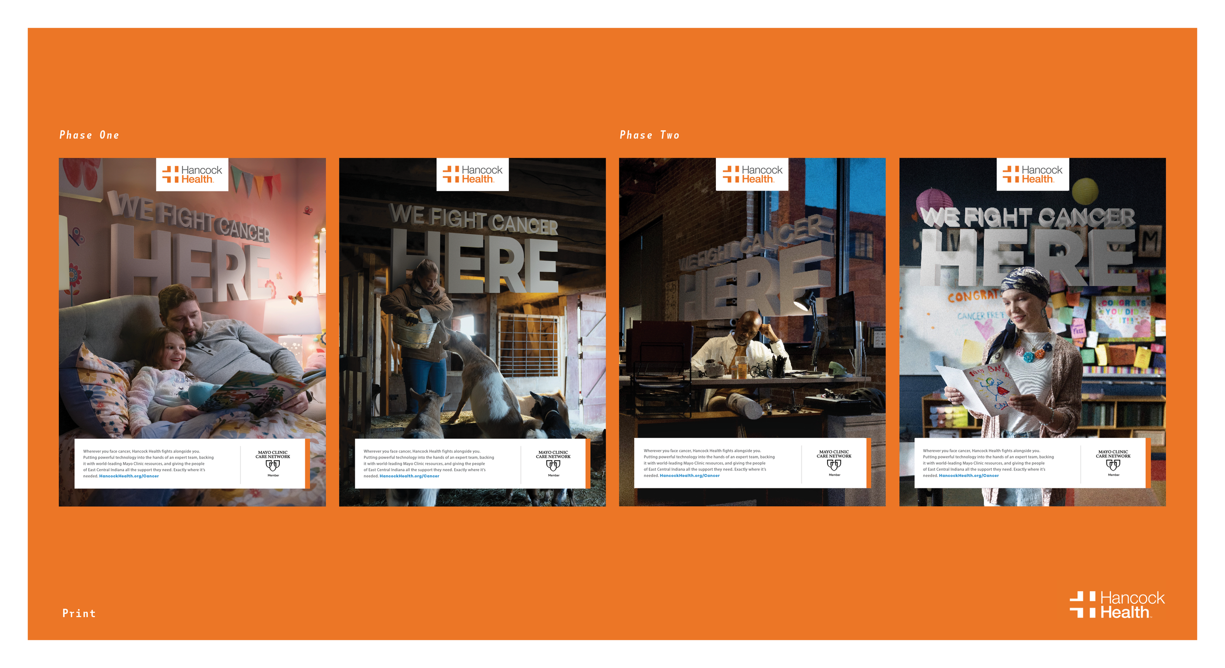WFCH_casestudy_website.png