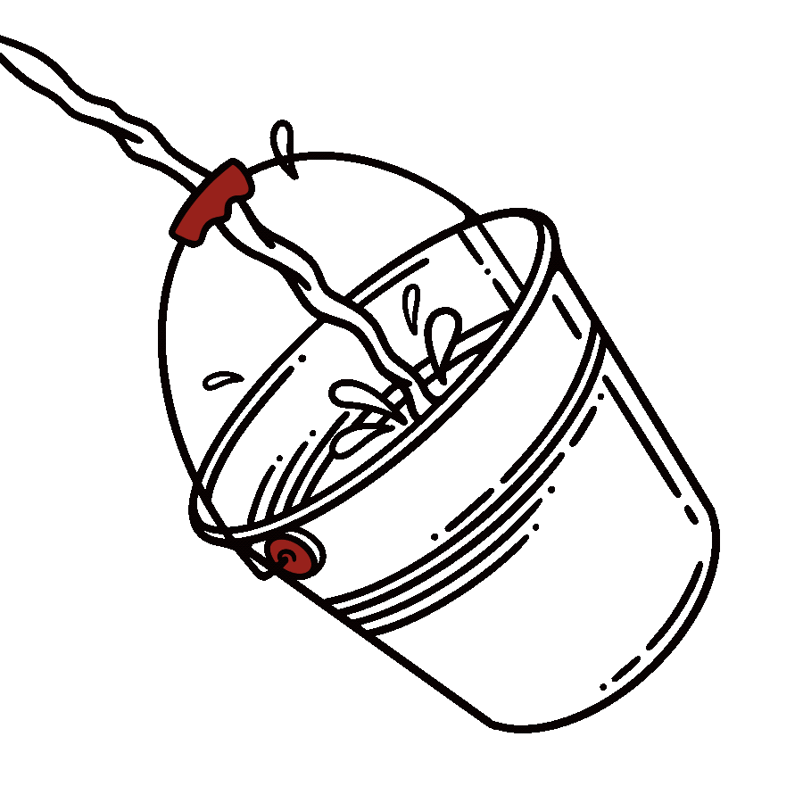 M0_04.gif