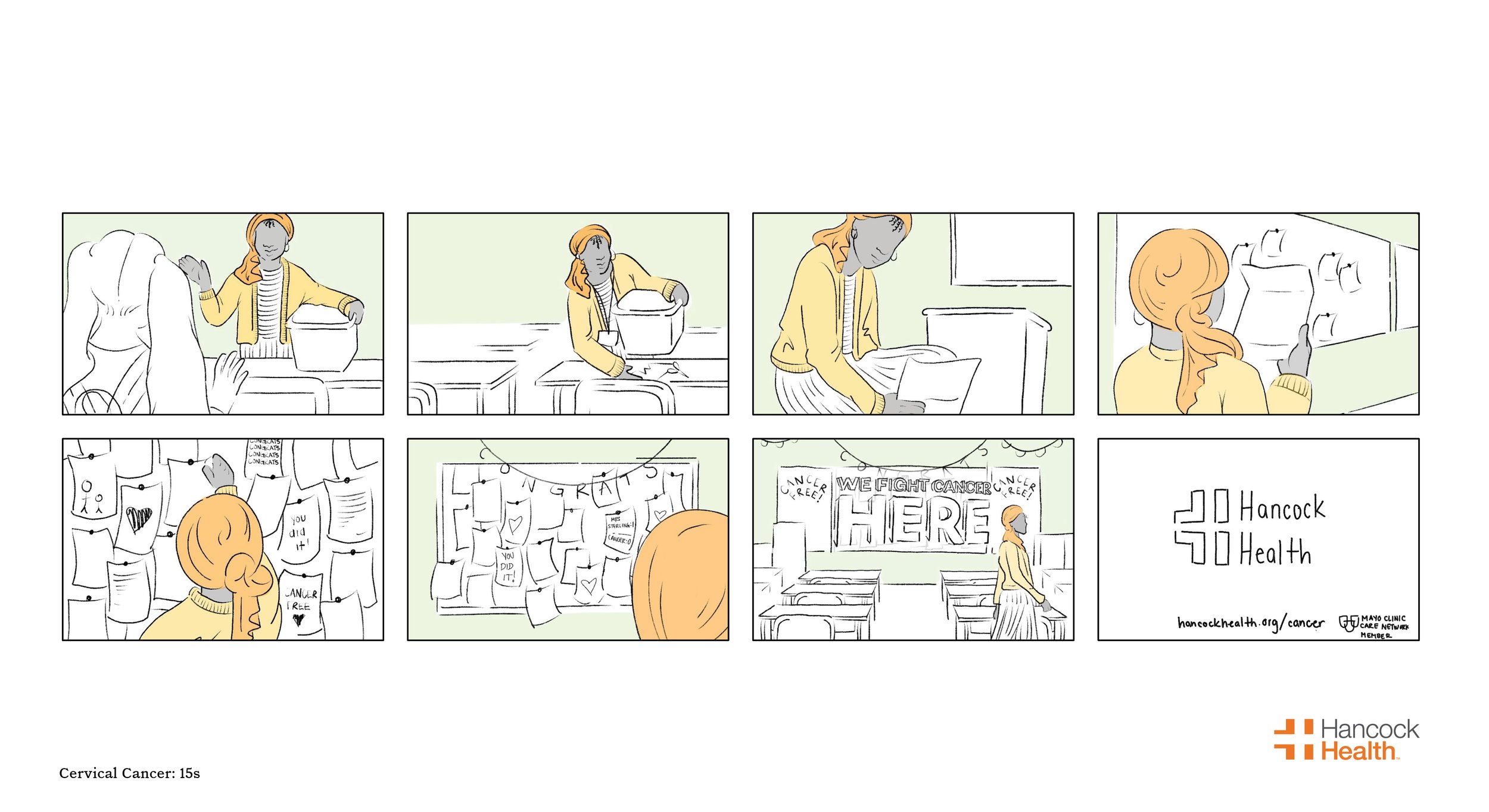 teacher_cancer_storyboard.jpg