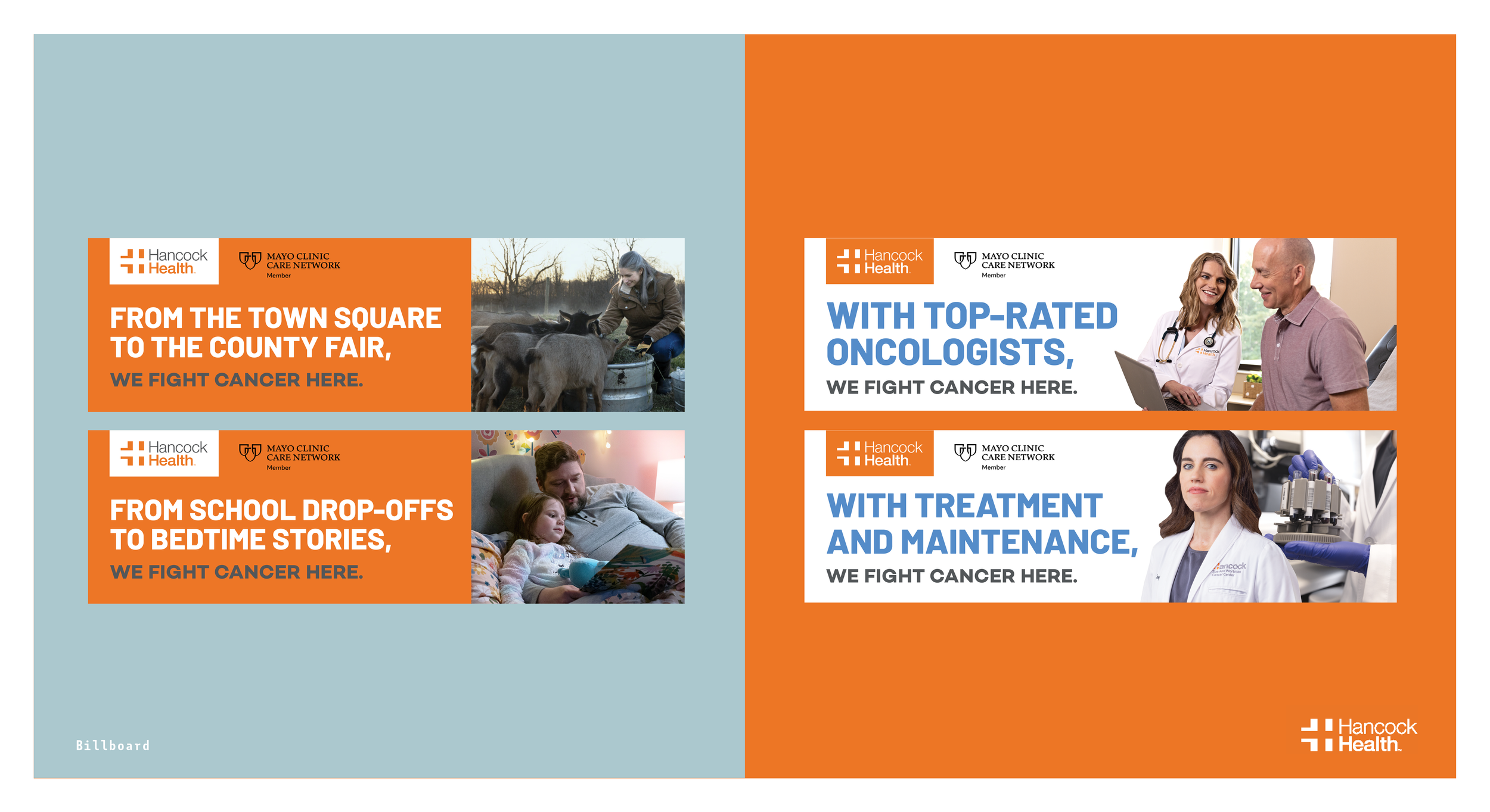 WFCH_casestudy_website3.png