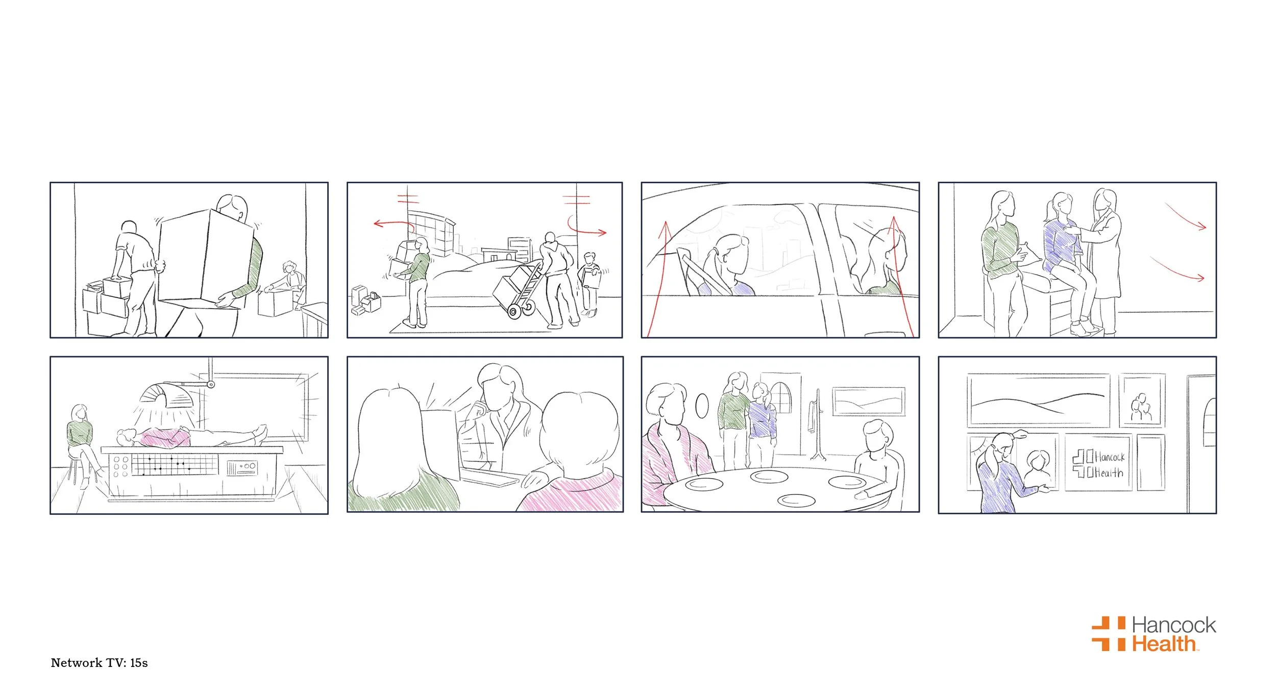 network_storyboard.jpg