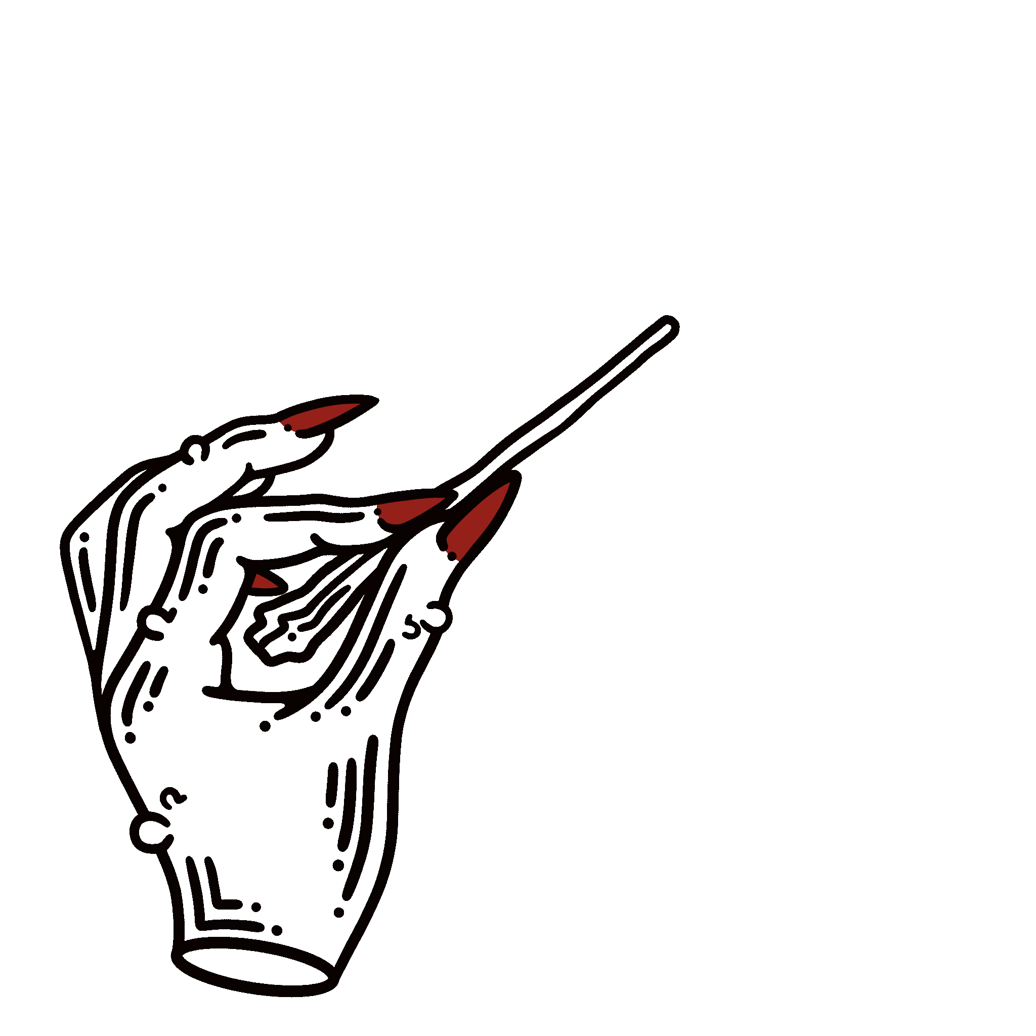MO_05.gif