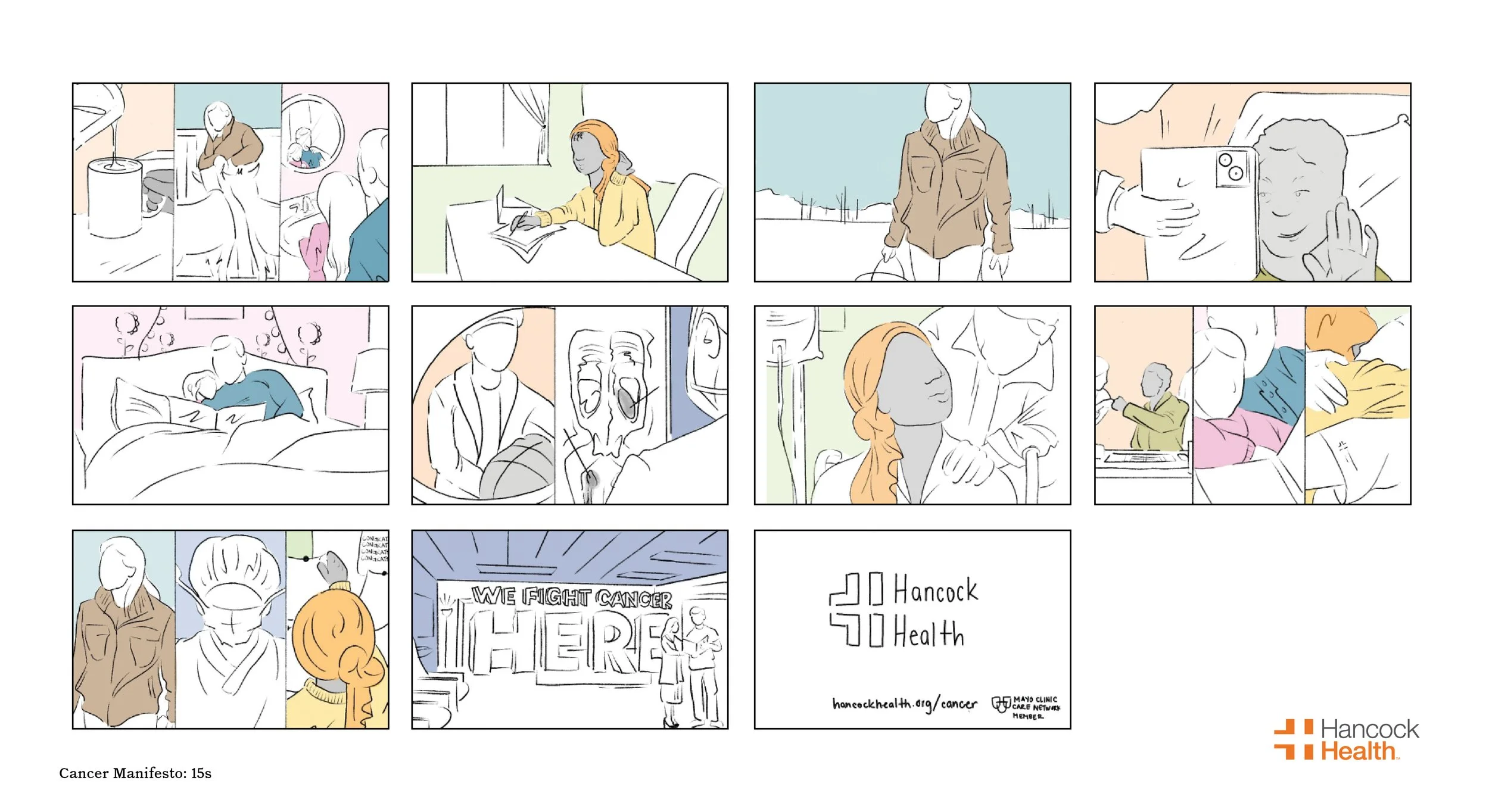 manifesto_cancer_storyboard.jpg