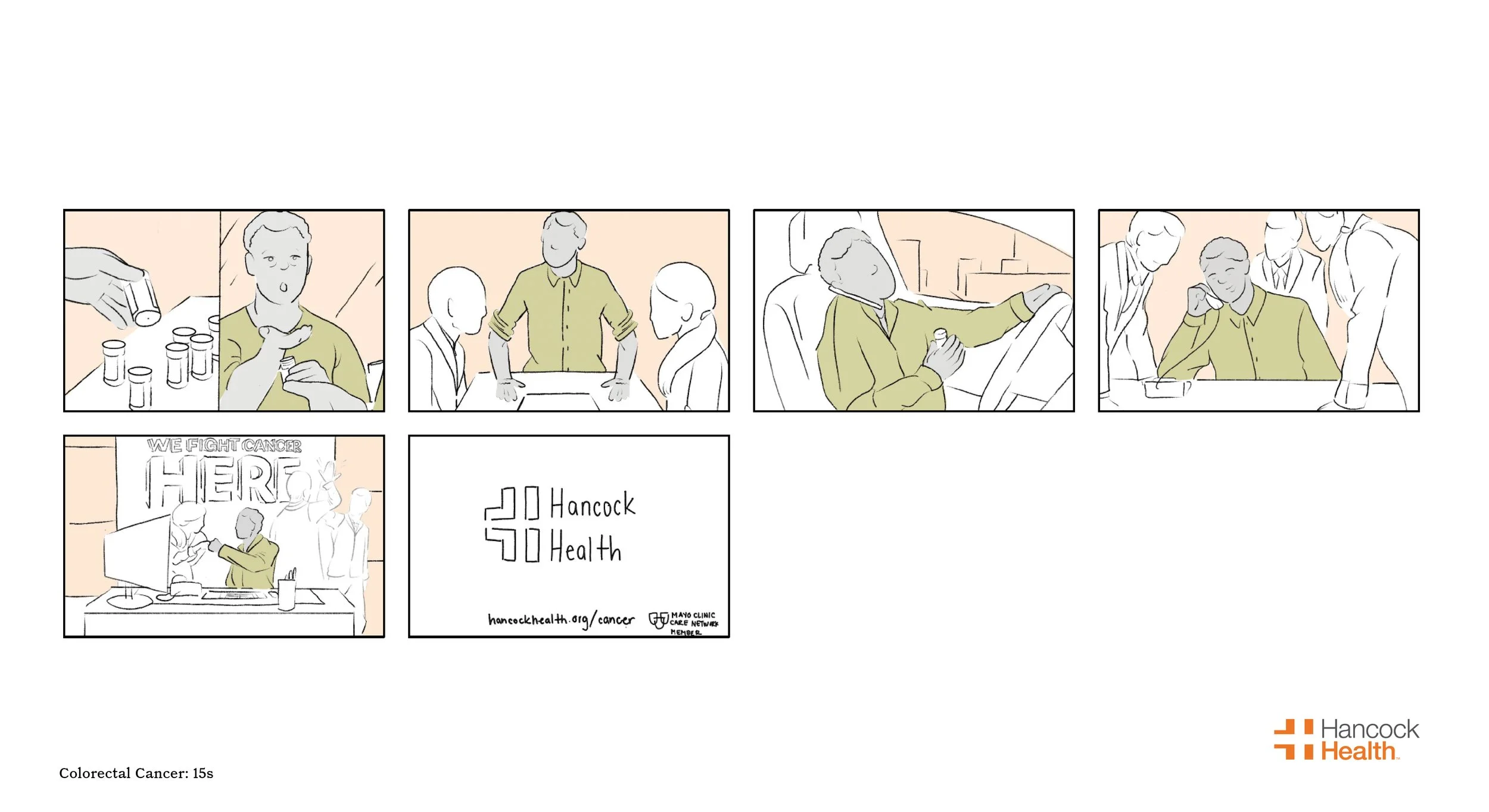 teacher_businessman_storyboard.jpg