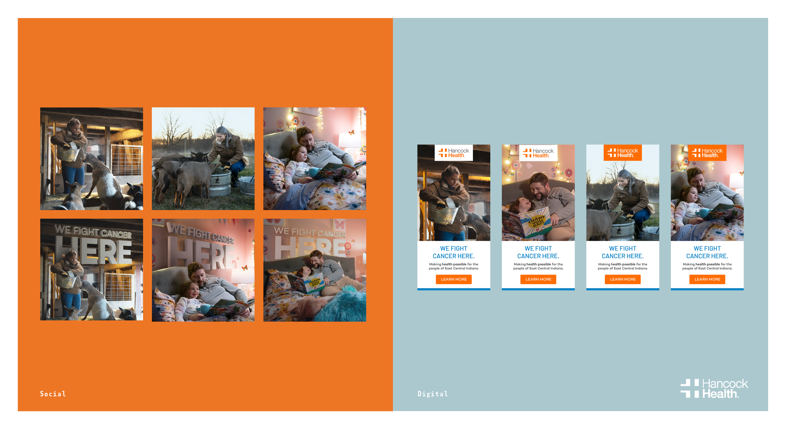 WFCH_casestudy_website2.png