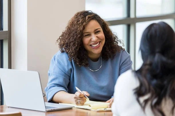 Individualized Career Assessment