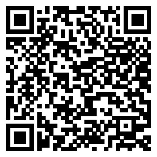 SR QR 3.png