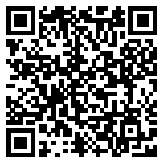 SR QR 4.png