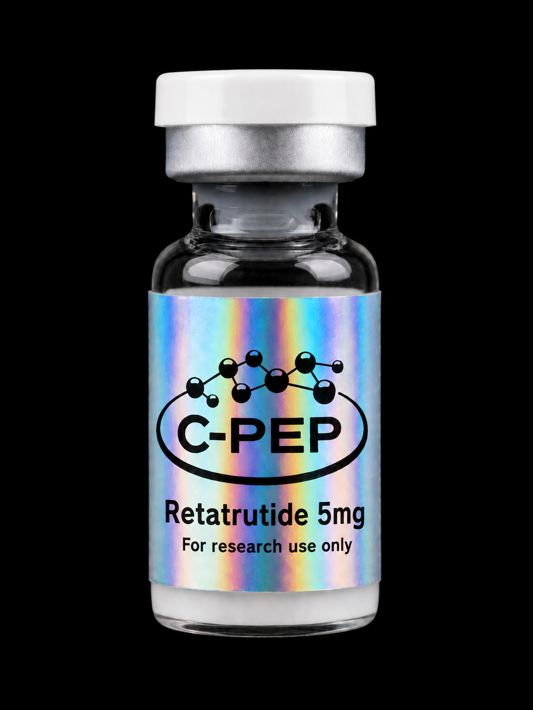 Retatrutide 5mg