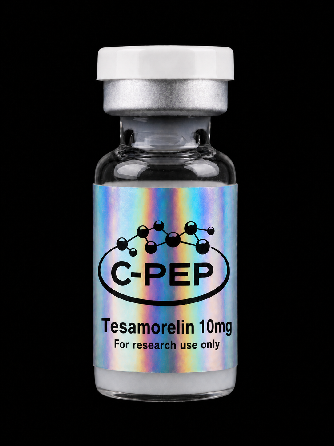 Tesamorelin 10mg.png
