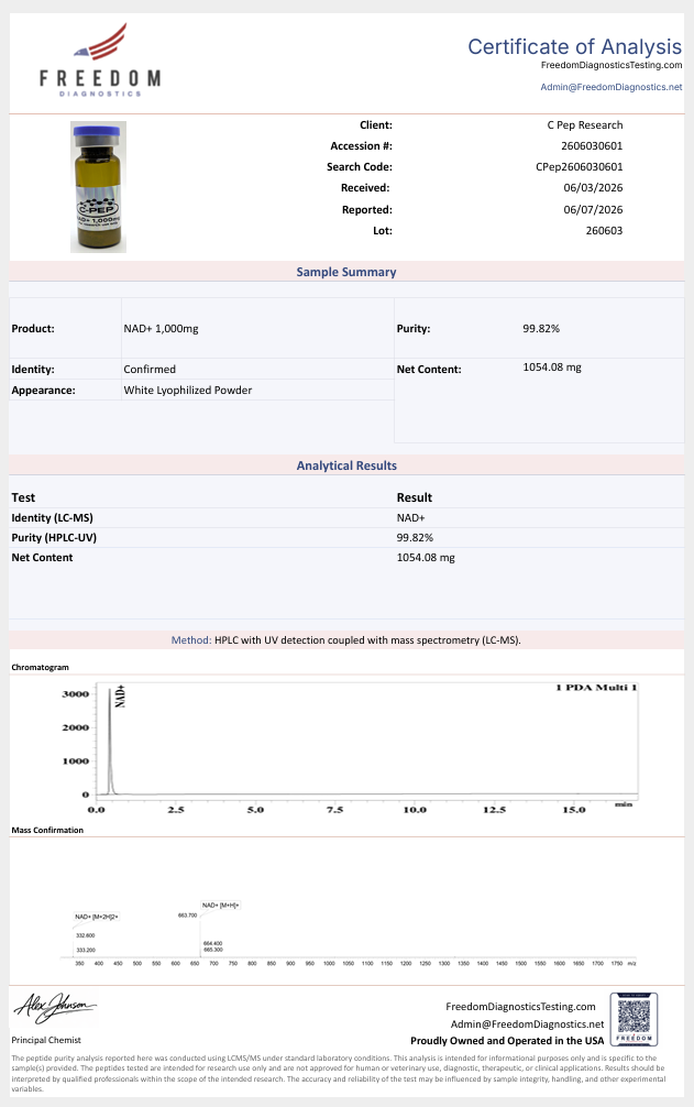 NAD 1000 mg.png