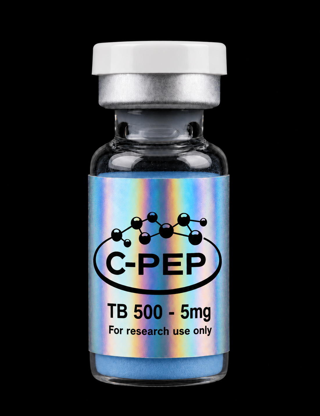 TB 5mg