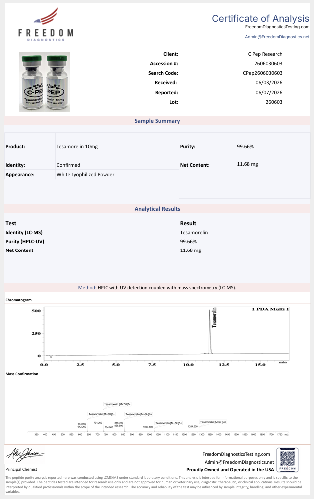Tesamorelin 10mg.png