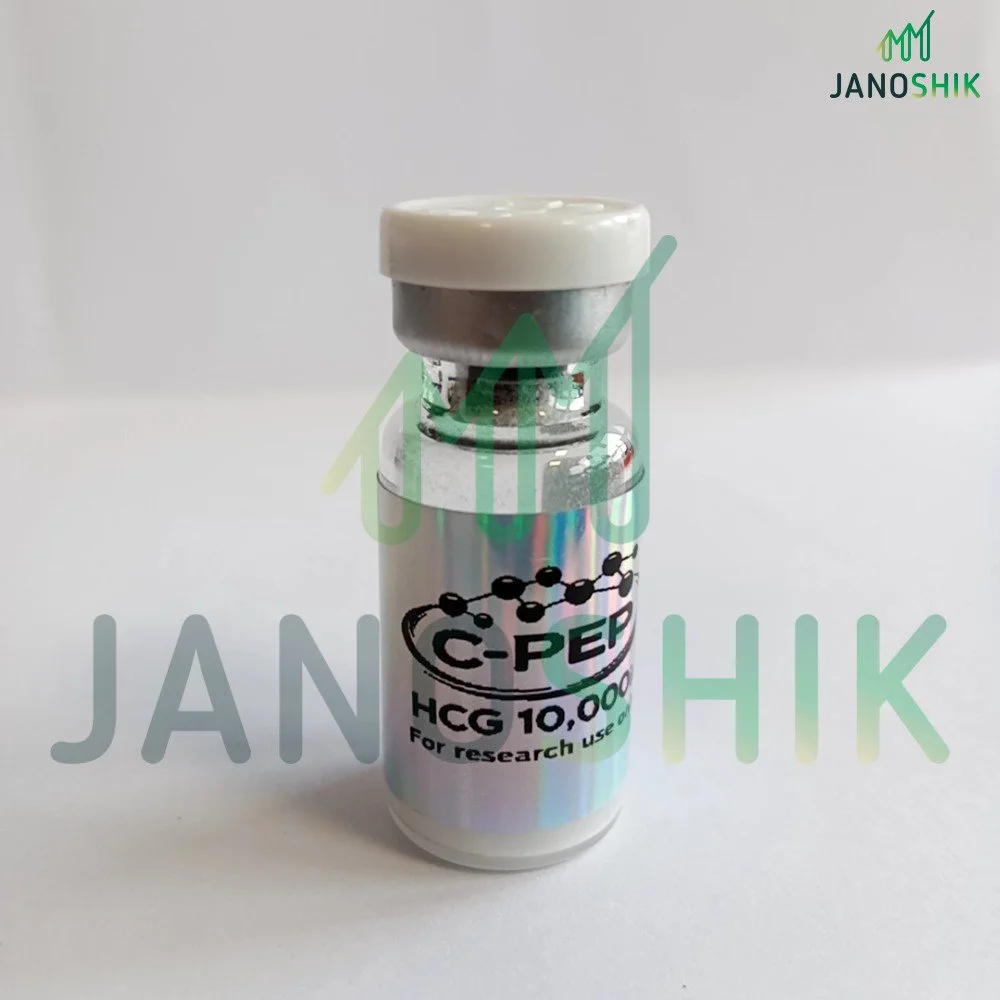 HCG Pic.jpg